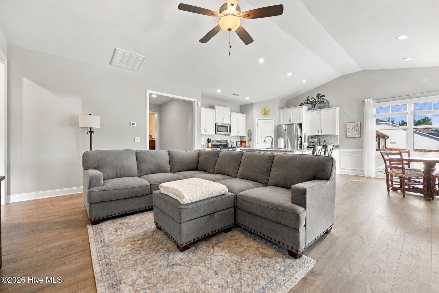 Single Family Residence at 242 Thistle Court, Sanford, NC 27332, photo 17 of 33
