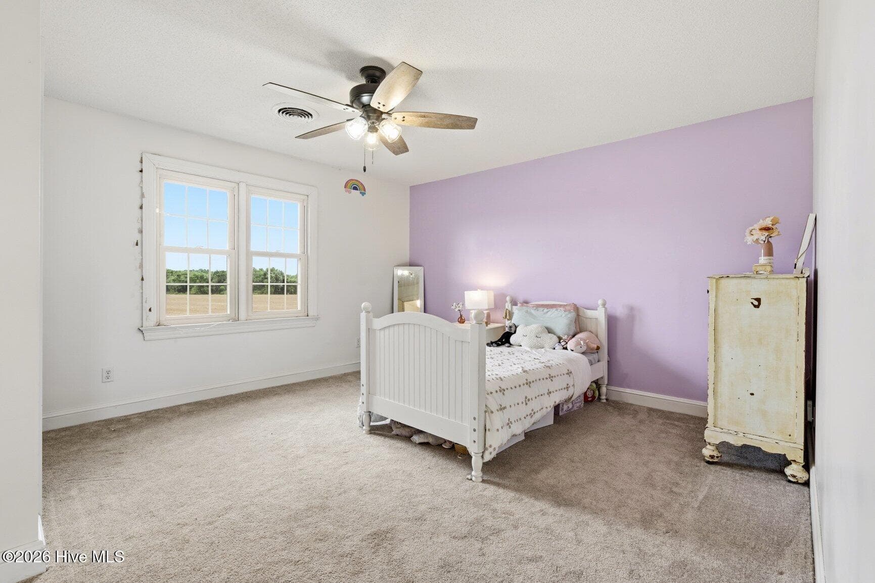 Single Family Residence at 3295 Nobles Mill Pond Road, Rocky Mount, NC 27801, photo 37 of 57