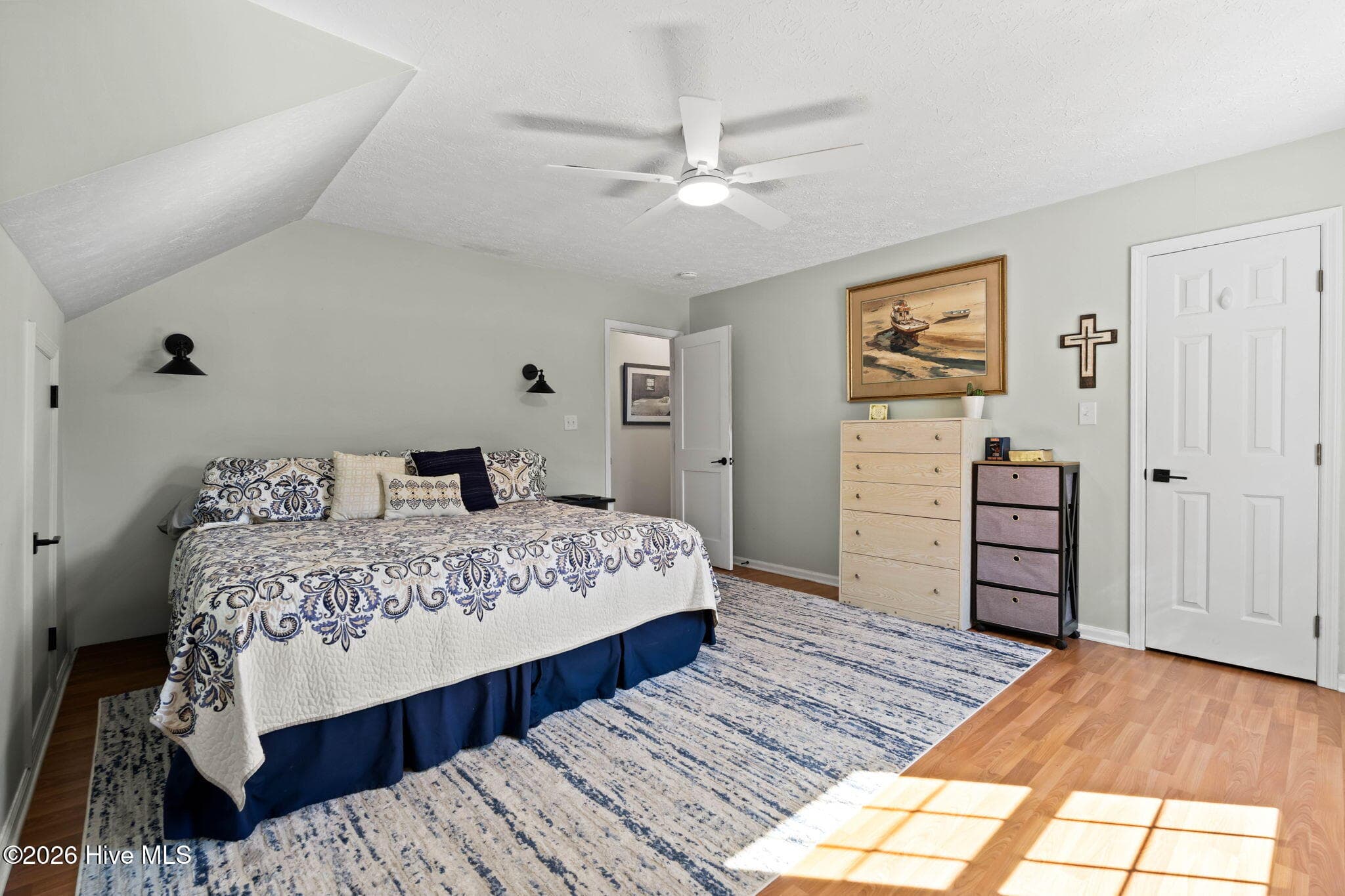 Single Family Residence at 104 Hickory Street, Sunset Beach, NC 28468, photo 40 of 83