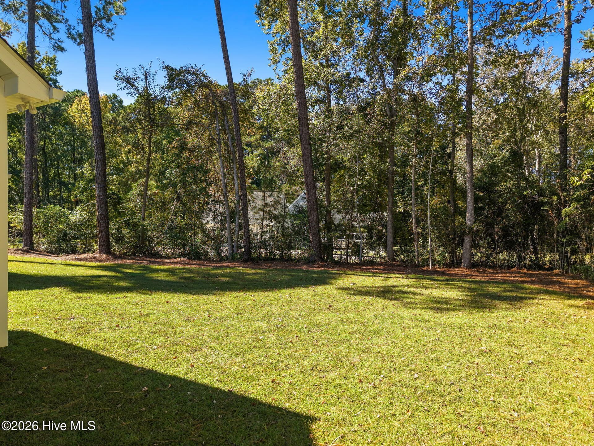 Single Family Residence at 495 Boundary Loop Road NW, Calabash, NC 28467, photo 60 of 70