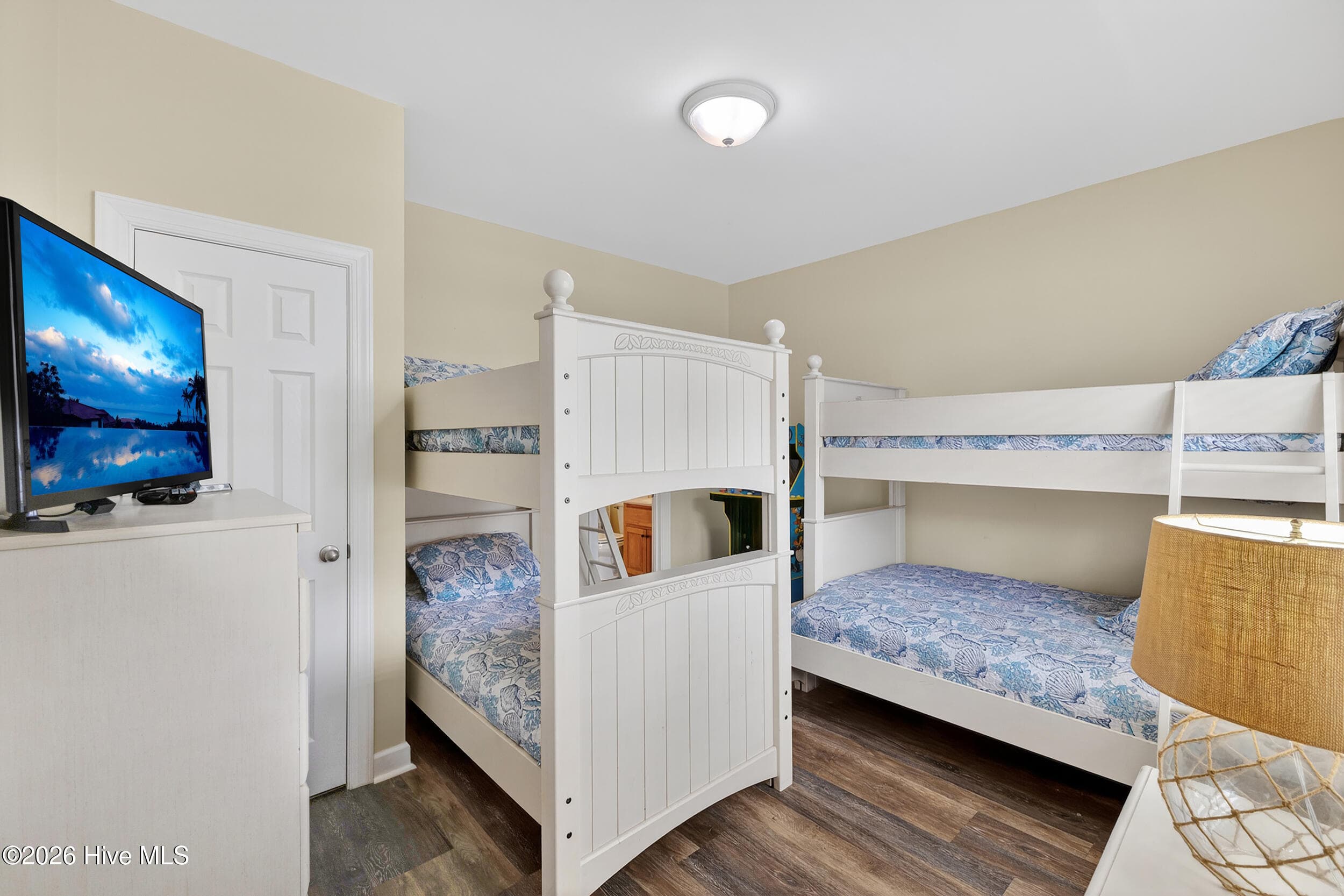 Single Family Residence at 92 W First Street, Ocean Isle Beach, NC 28469, photo 32 of 62