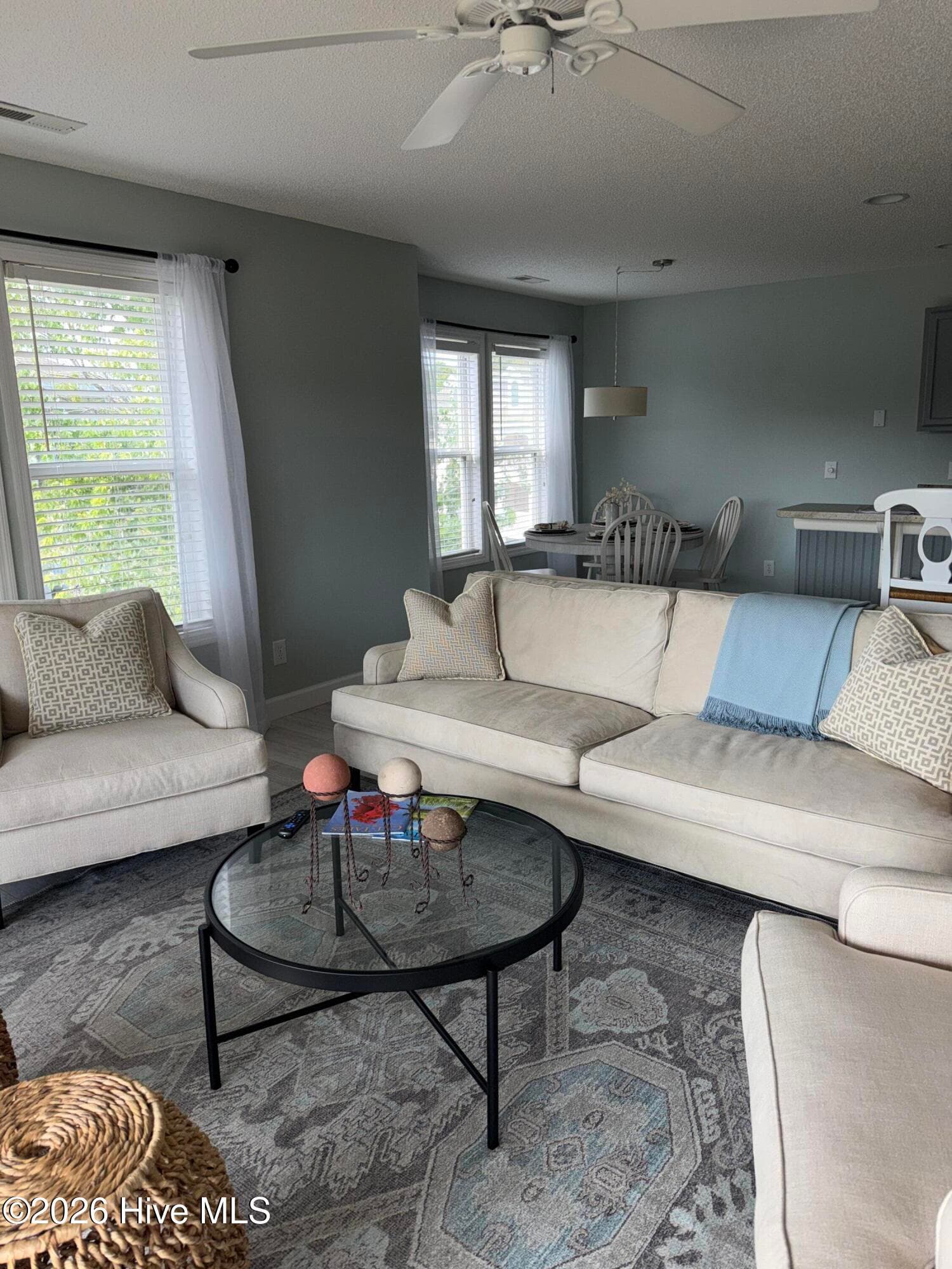 Condominium at 3350 Club Villas Drive 806, Southport, NC 28461, photo 34 of 88