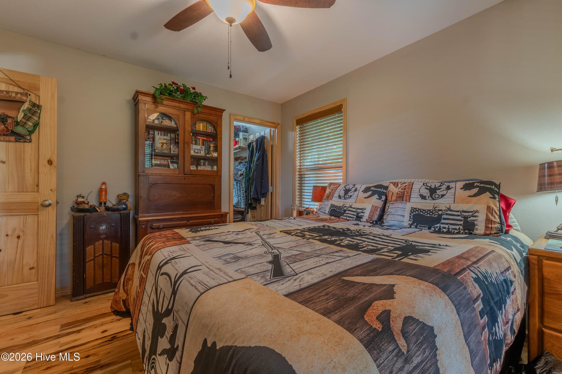 Single Family Residence at 34 Hardwood Trail, Murphy, NC 28906, photo 23 of 46