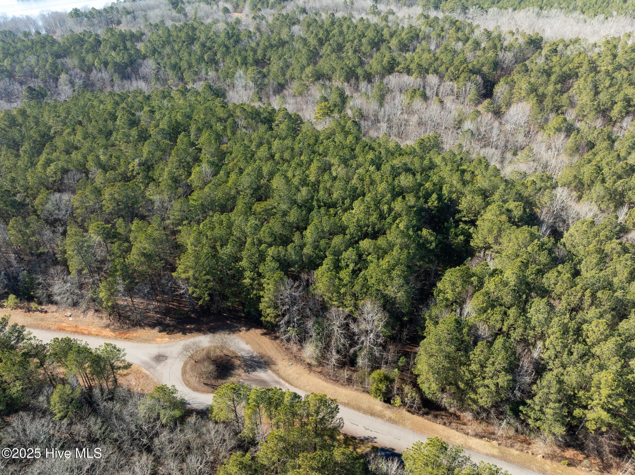 Residential Lot at 141 N State Lane, Rockingham, NC 28379, photo 13 of 17