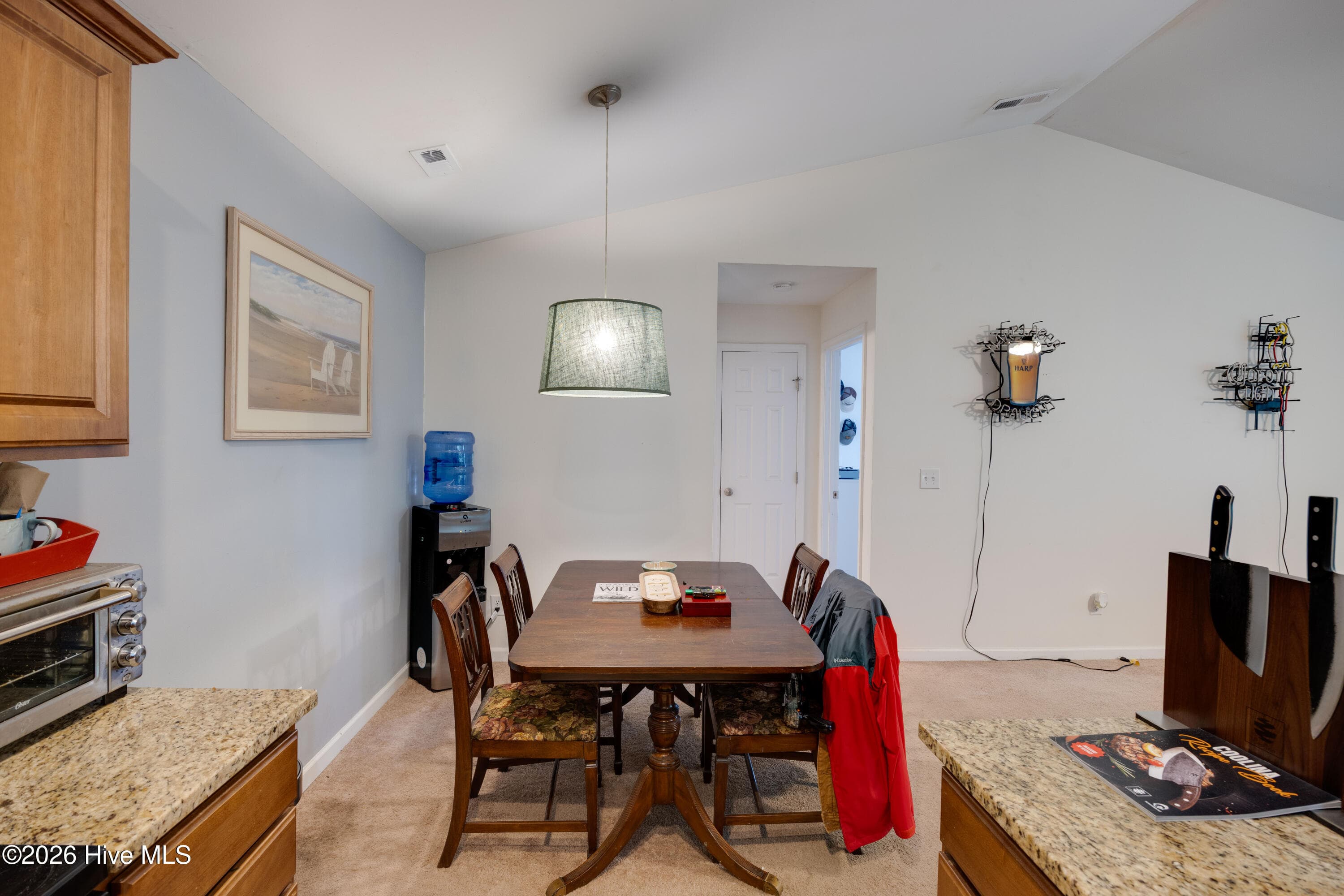 Condominium at 4420 Jay Bird Circle Unit 208, Wilmington, NC 28412, photo 34 of 59
