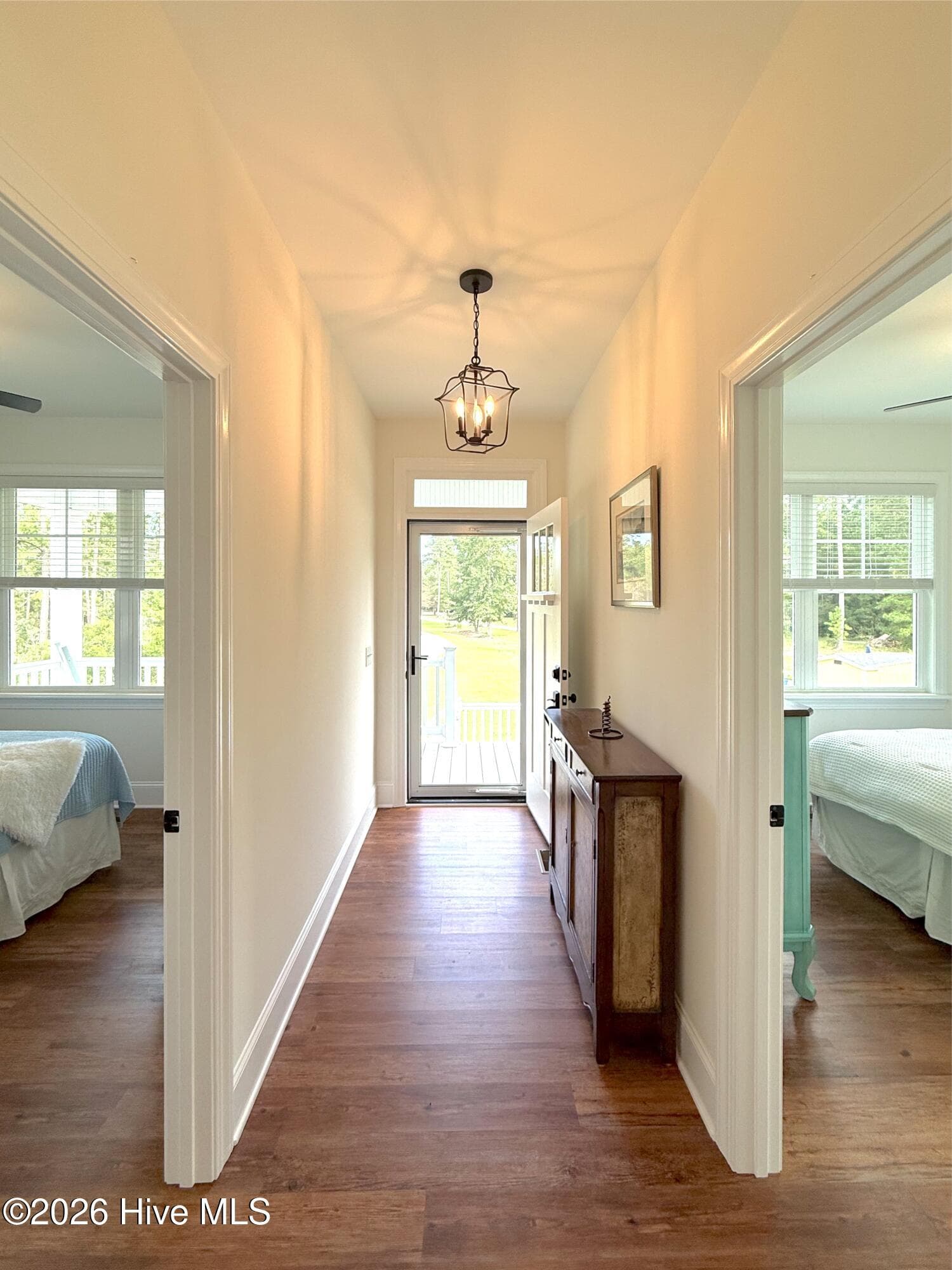Single Family Residence at 122 Windy Point, Belhaven, NC 27810, photo 5 of 124