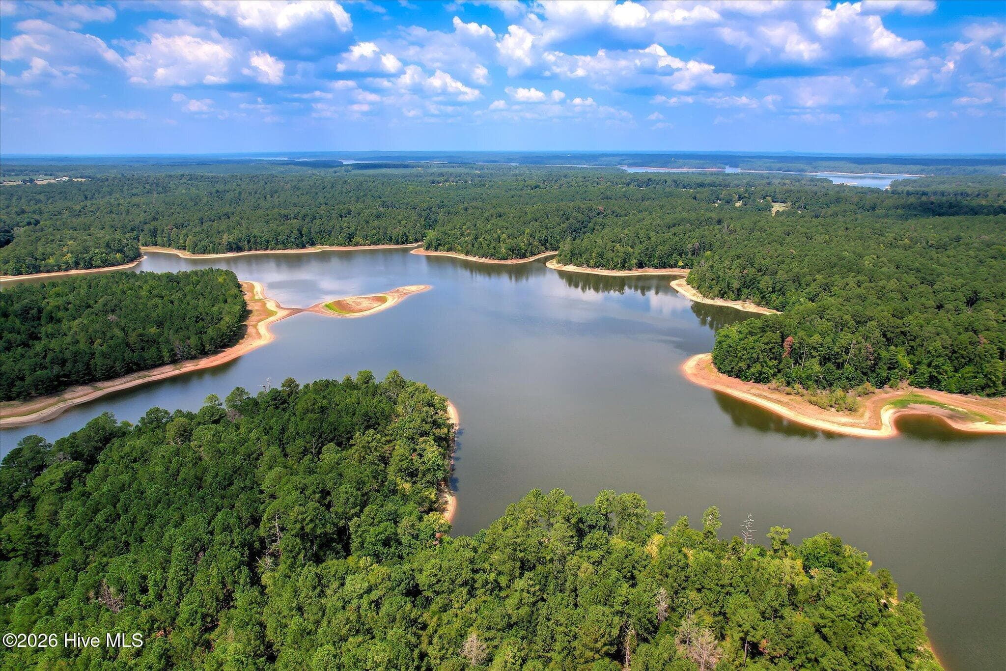 Farm at 2207 Mccormick Highway, Lincolnton, GA 30817, photo 2 of 14