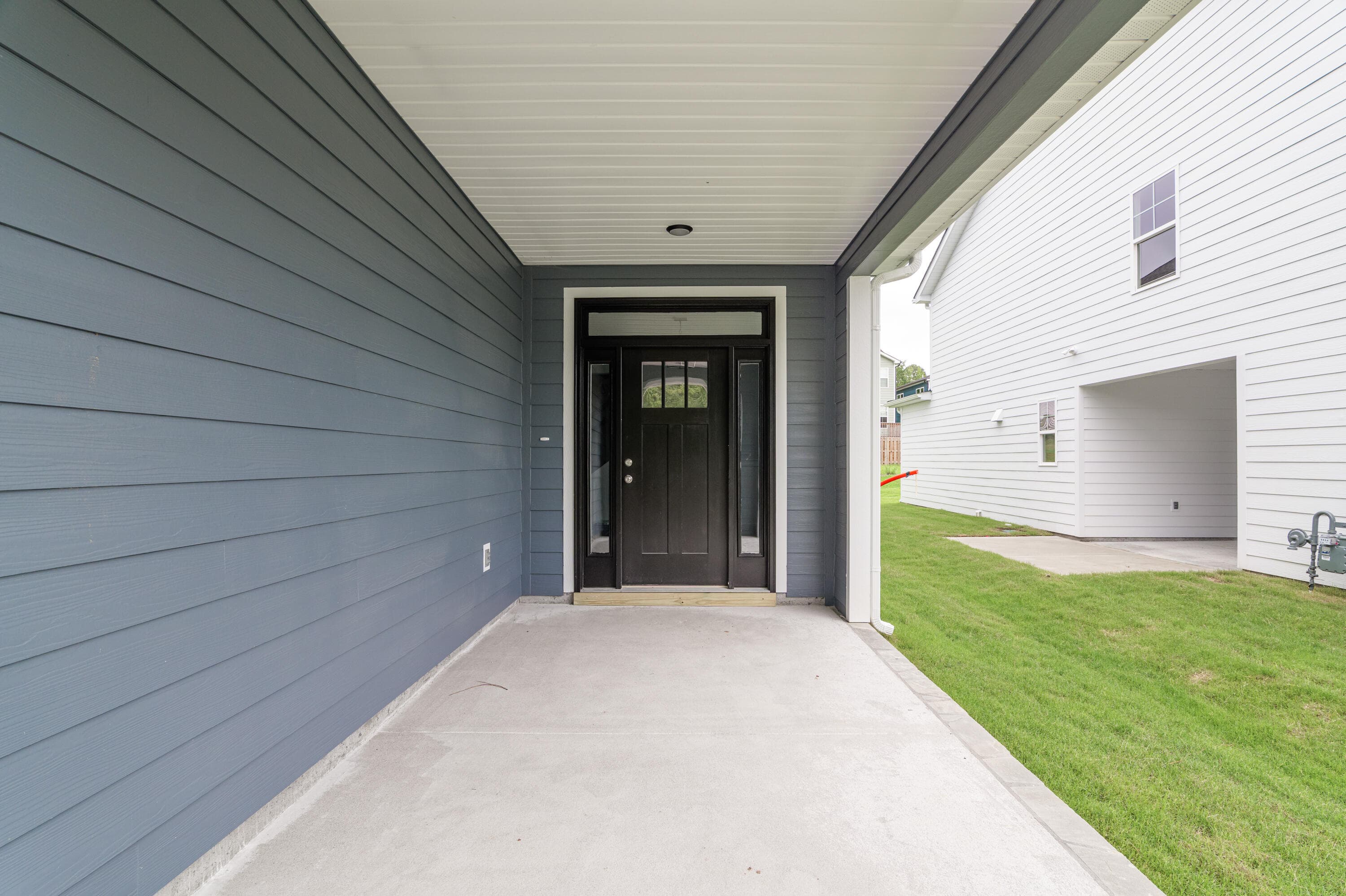 Single Family Residence at 715 Ronaldsay Road, Grovetown, GA 30813, photo 9 of 71