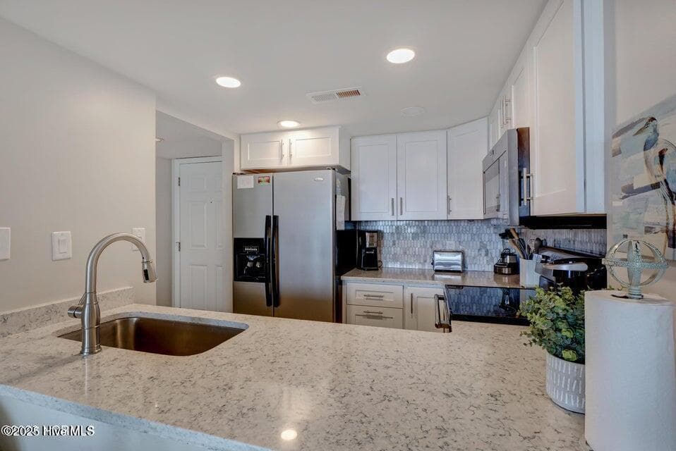 2000 New River Inlet Road Unit 1110, North Topsail Beach, NC 28460