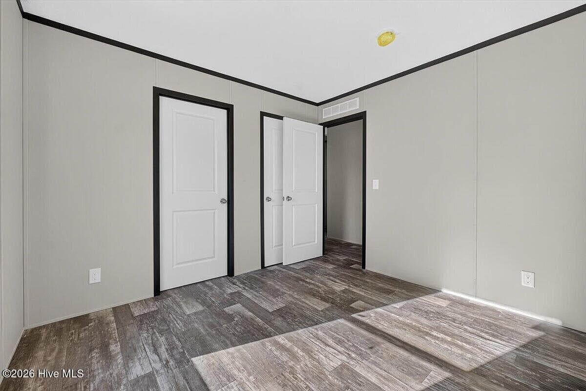 Photo is of the same floor plan built at a different location. Colors, finishes, and other details may vary. - 00 Crystal Lake Drive, Timberlake, NC 27583, Timberlake