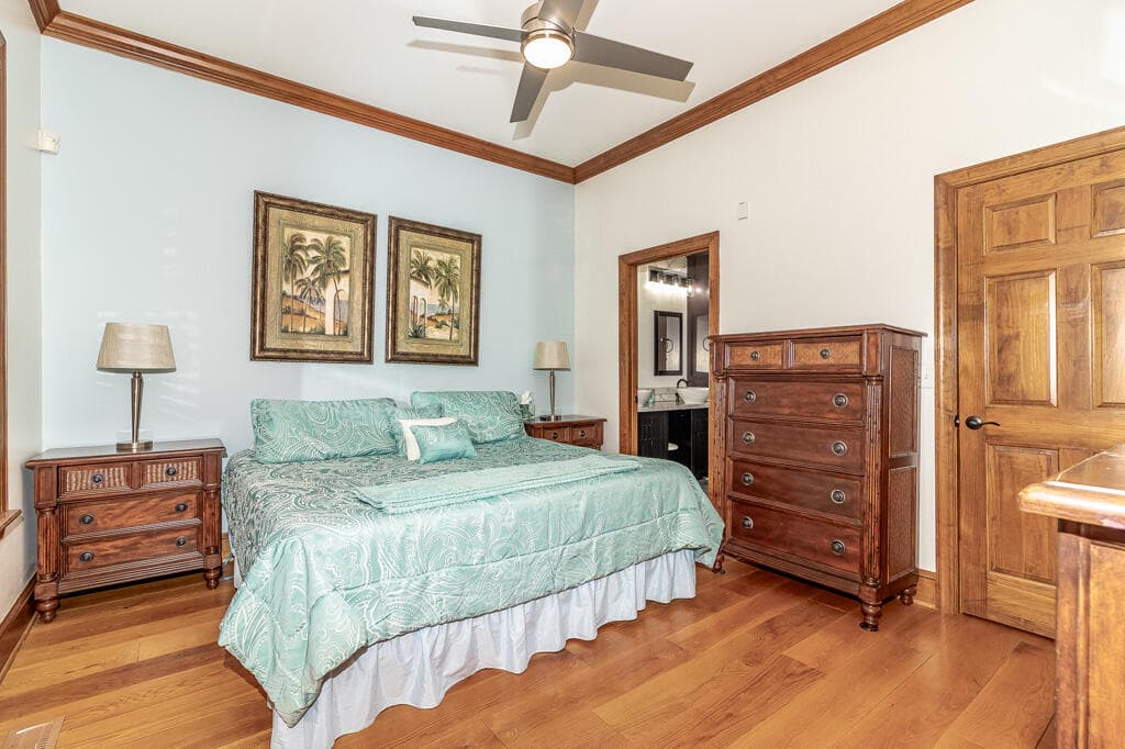 Single Family Residence at 4230 W Quaker Road, Keysville, GA 30816, photo 35 of 55