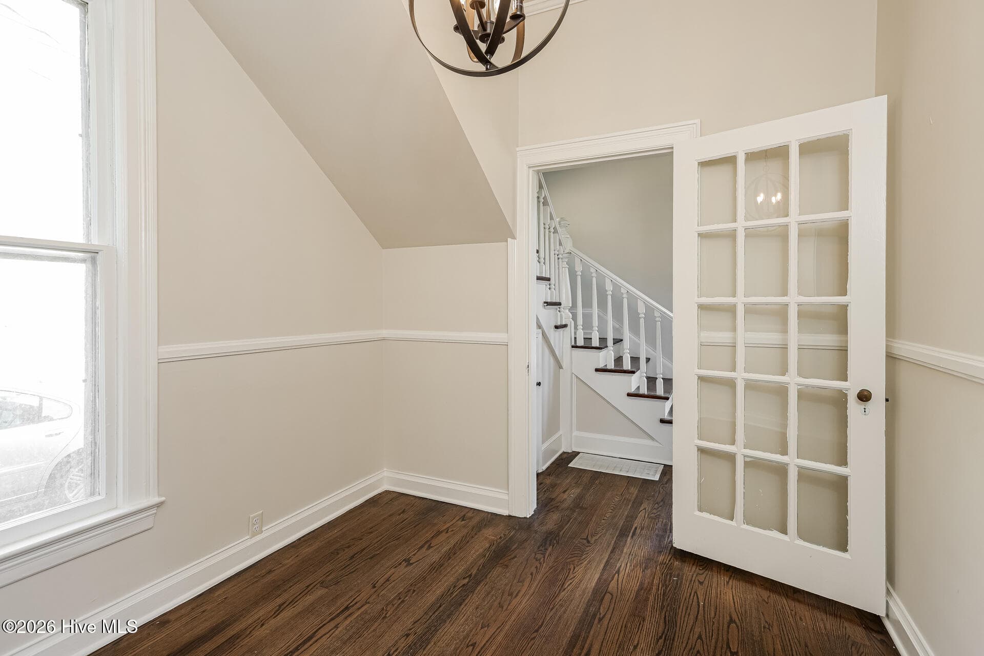 Single Family Residence at 319 E Main Street, Washington, NC 27889, photo 36 of 54