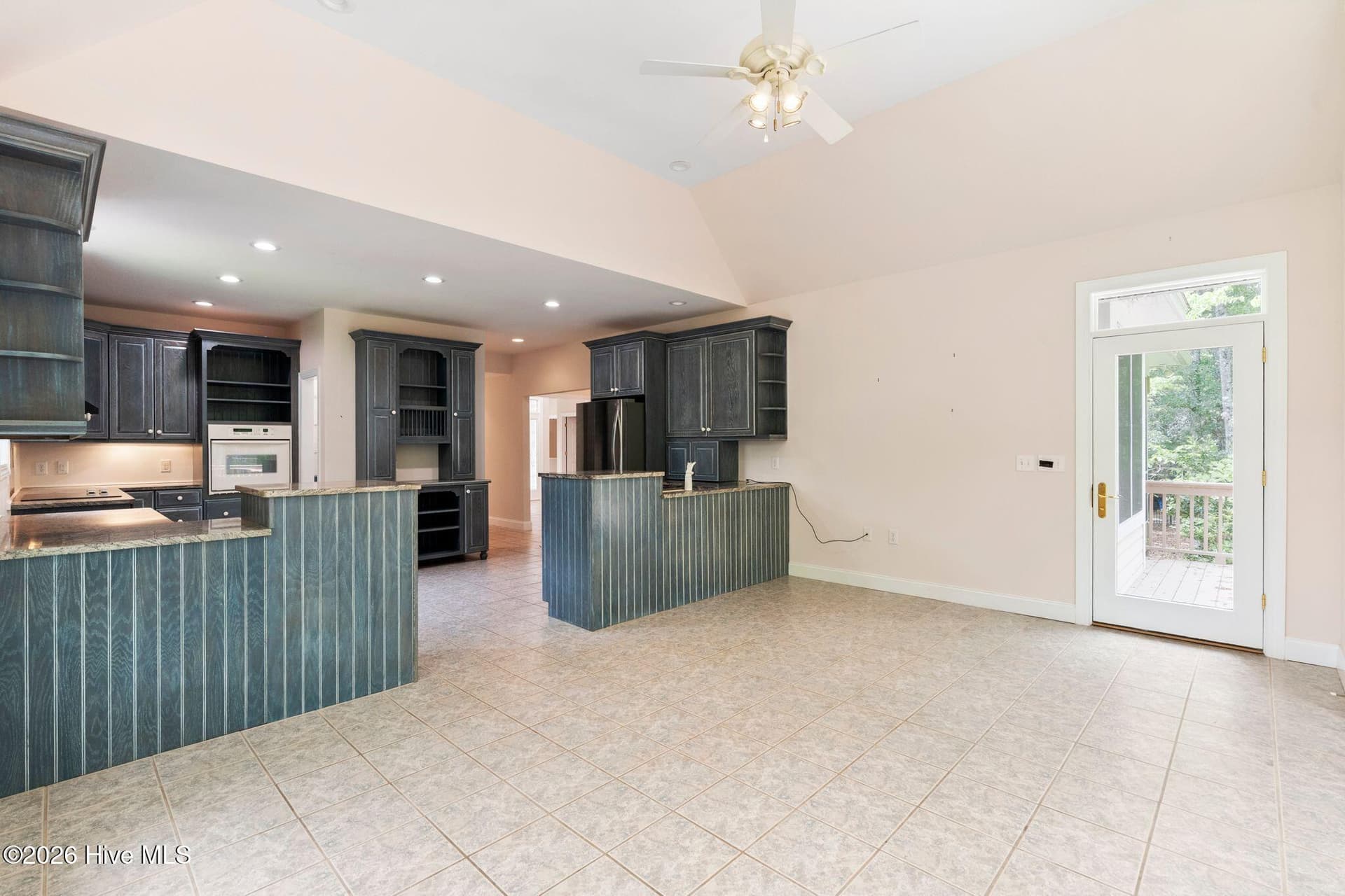 Single Family Residence at 86 Plantation Passage Drive SE, Bolivia, NC 28422, photo 18 of 113