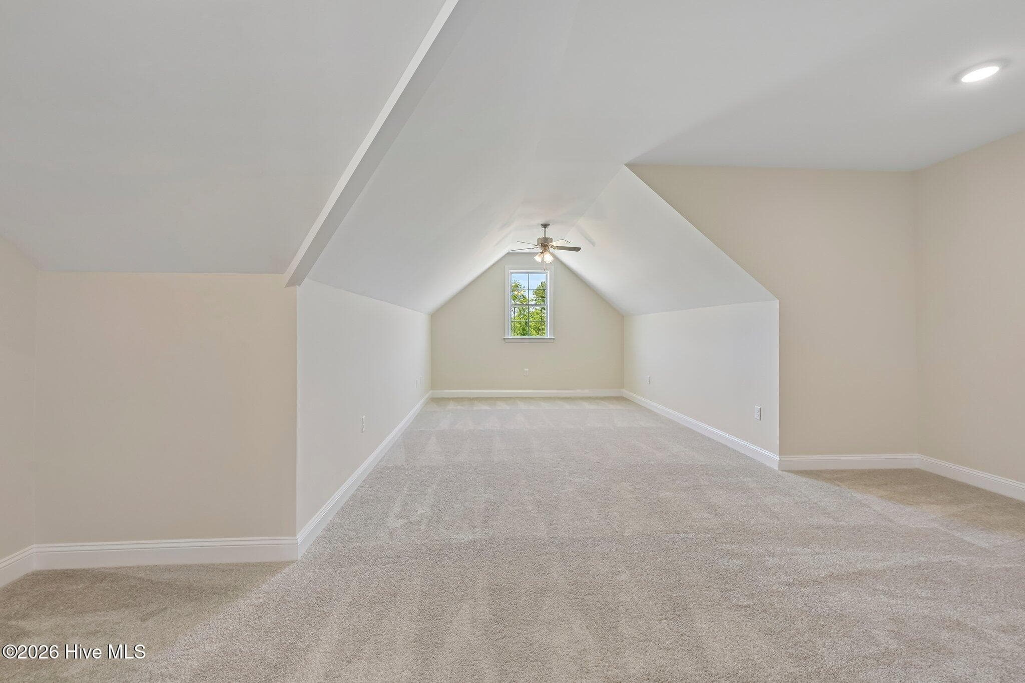 Single Family Residence at 7615 Sweetwater Drive, Nashville, NC 27856, photo 185 of 251