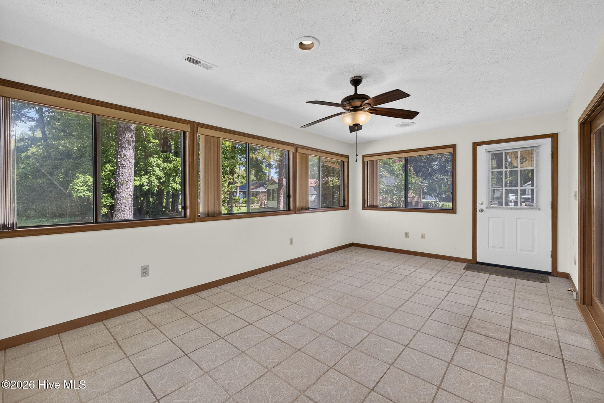 Single Family Residence at 21 Carolina Shores Drive, Carolina Shores, NC 28467, photo 29 of 45