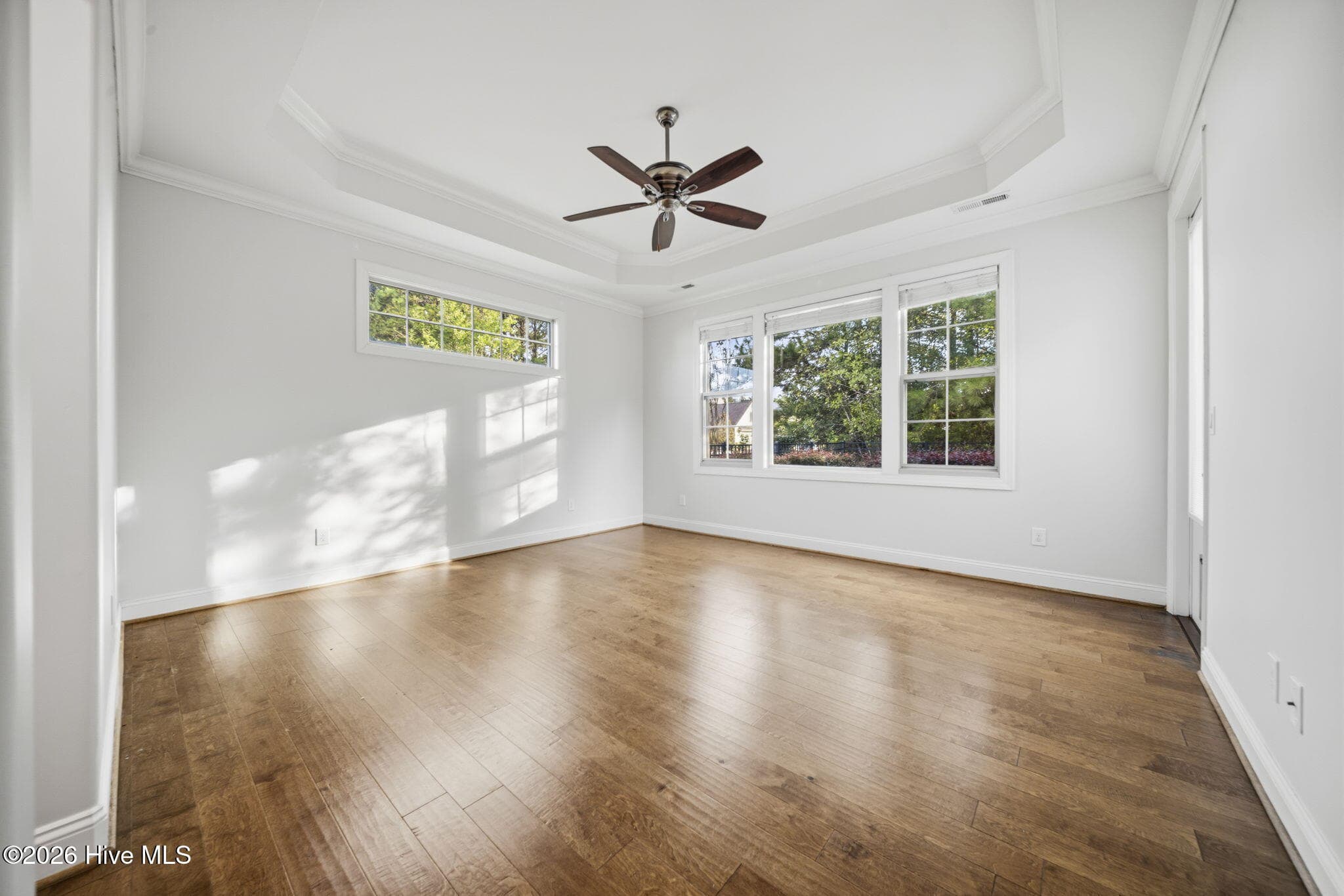 Single Family Residence at 2709 Empie Drive, Leland, NC 28451, photo 33 of 89
