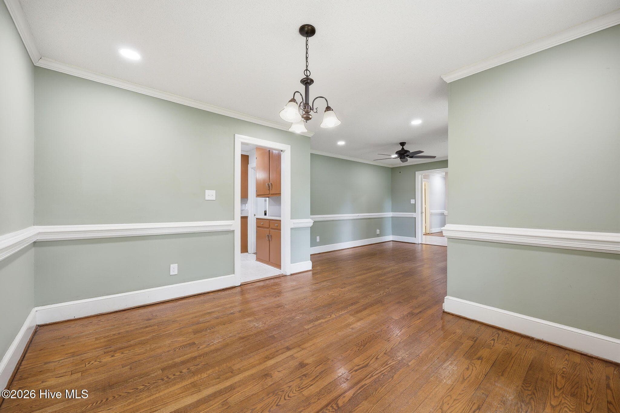 Single Family Residence at 103 Greenwood Drive, Greenville, NC 27834, photo 15 of 41