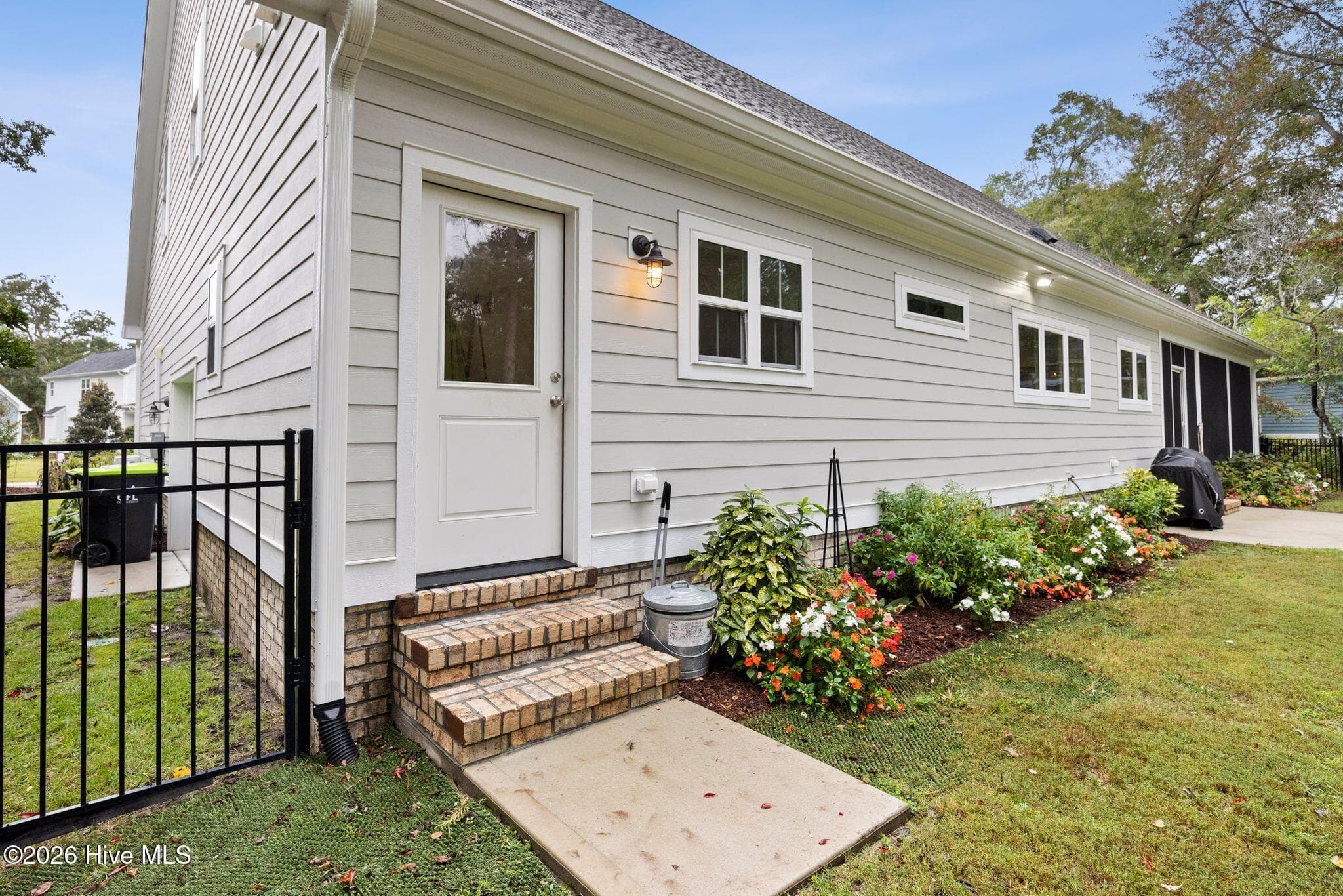 Single Family Residence at 1748 Oakbrook Drive SW, Ocean Isle Beach, NC 28469, photo 65 of 88