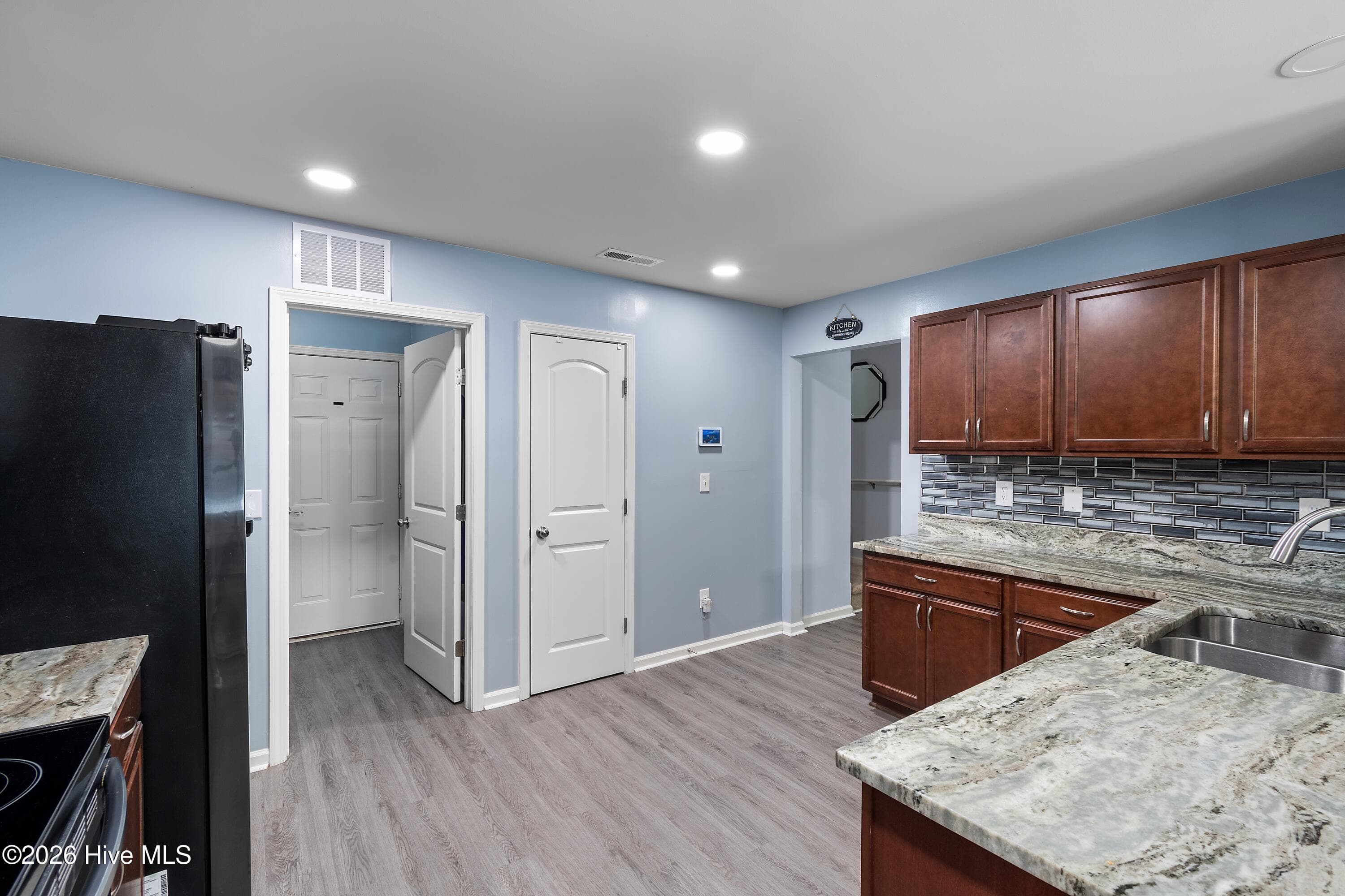 Single Family Residence at 35 Lighthouse Cove Loop, Carolina Shores, NC 28467, Carolina Shores, photo 24 of 54
