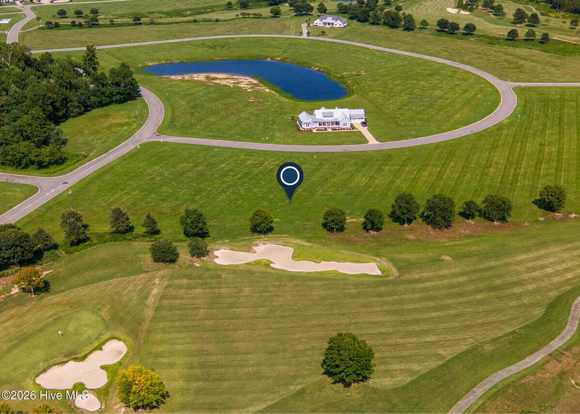 Residential Lot at 104-106 296 Regency Circle, Merry Hill, NC 27957, photo 6 of 10