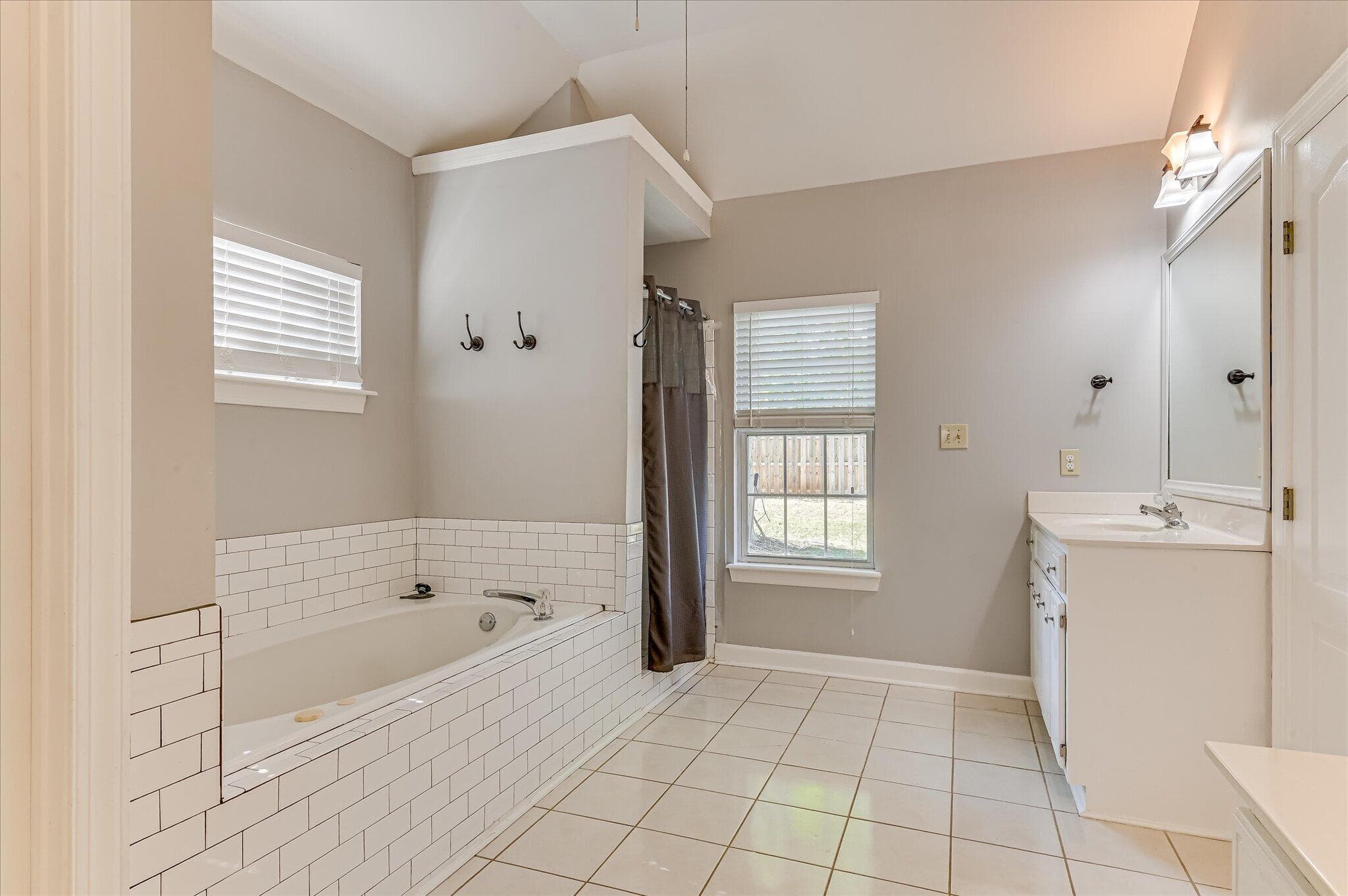 Single Family Residence at 1162 Oakton Trail, Evans, GA 30809, photo 31 of 59