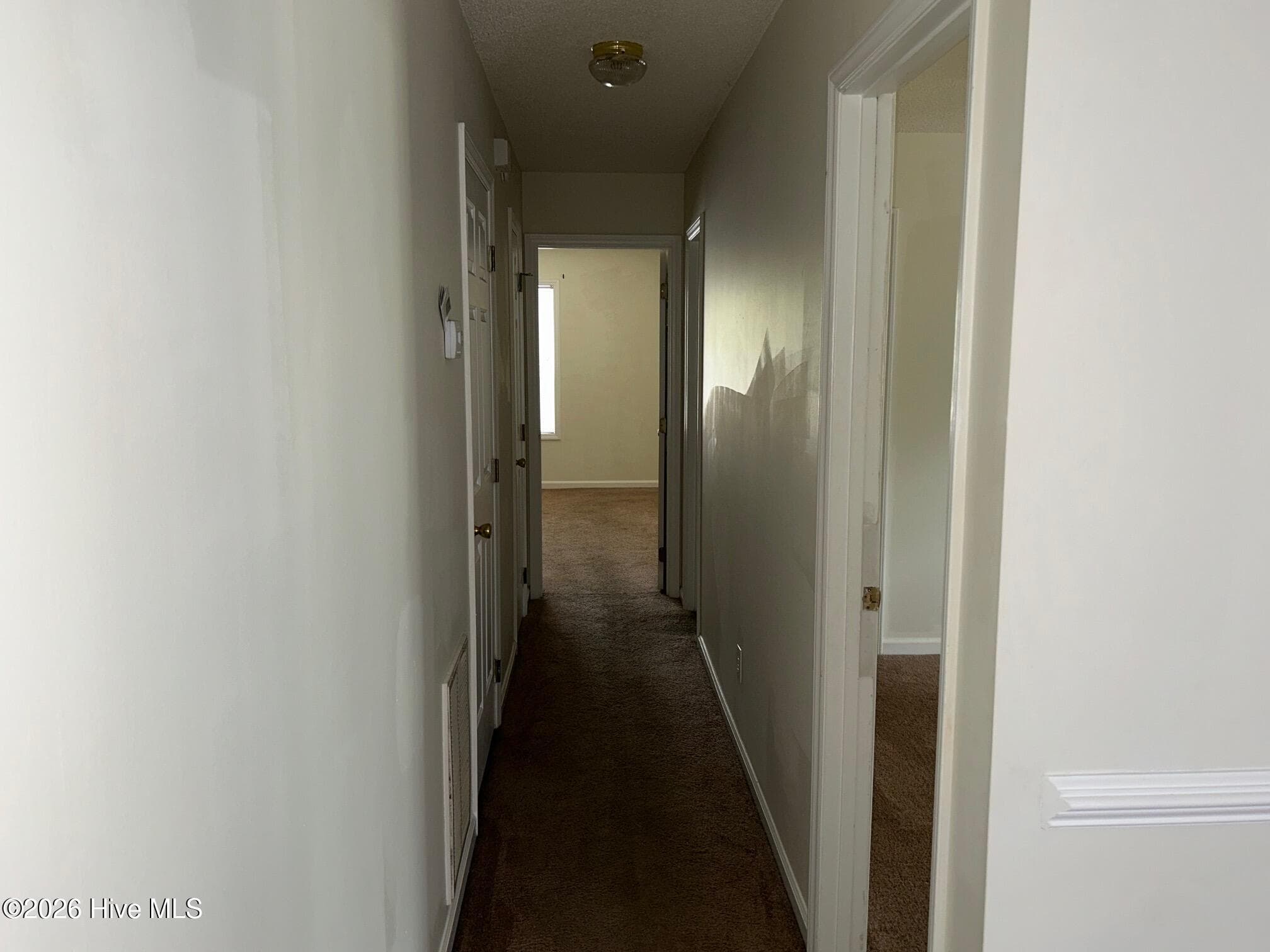 Condominium at 116 Breezewood Drive H, Greenville, NC 27858, photo 7 of 13