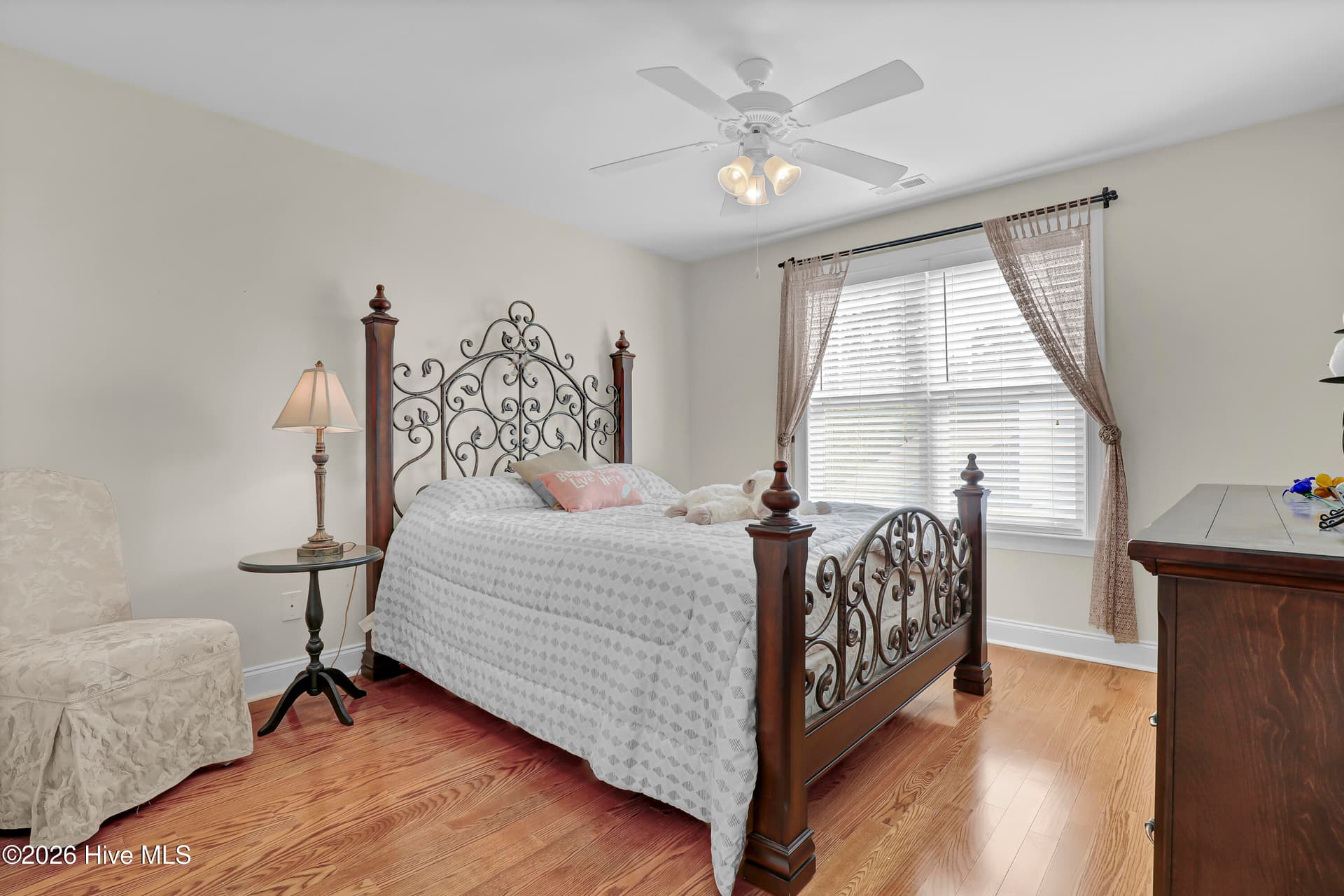 Townhouse at 103 Kiskadee Court, Hampstead, NC 28443, photo 27 of 45
