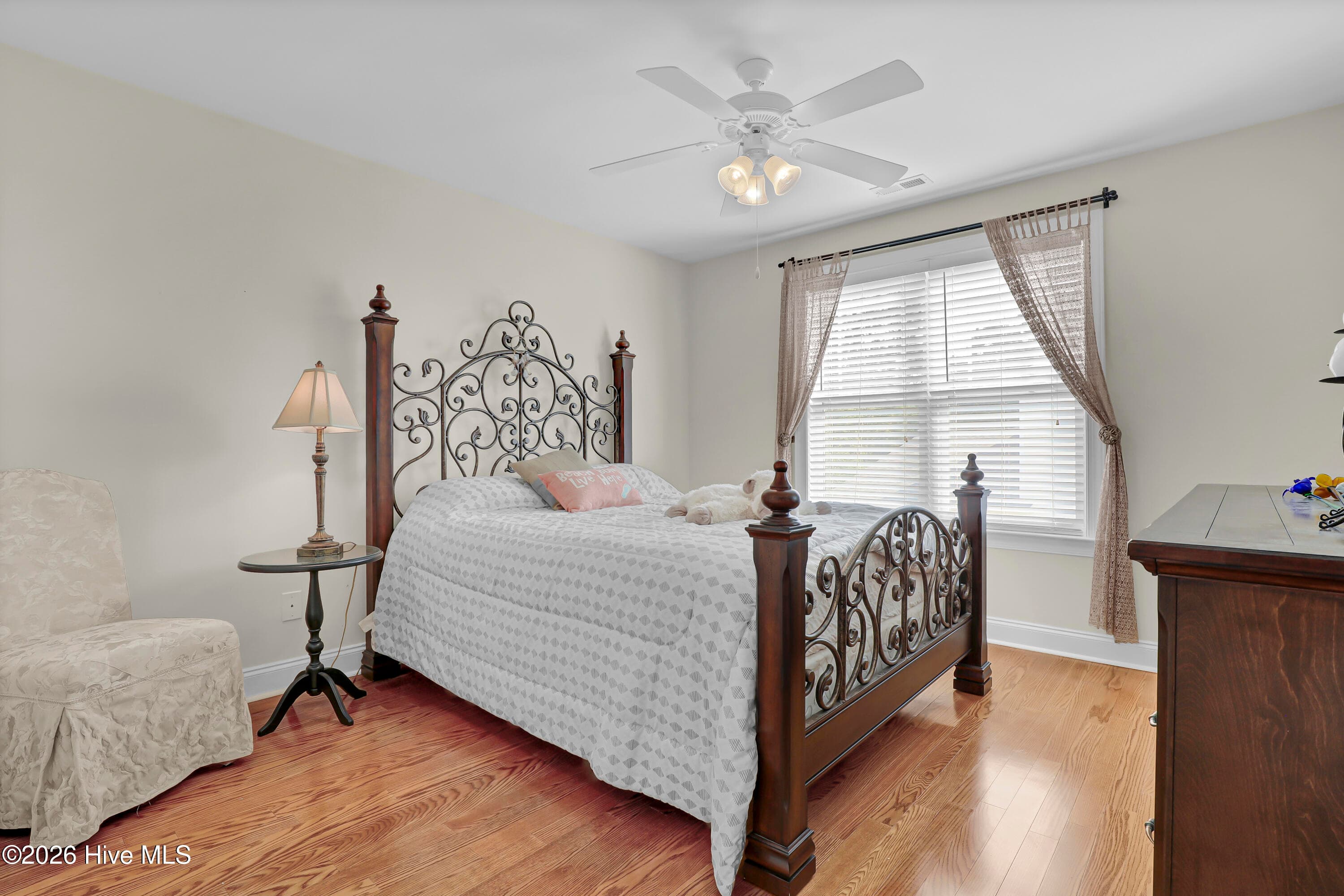 Townhouse at 103 Kiskadee Court, Hampstead, NC 28443, photo 27 of 45