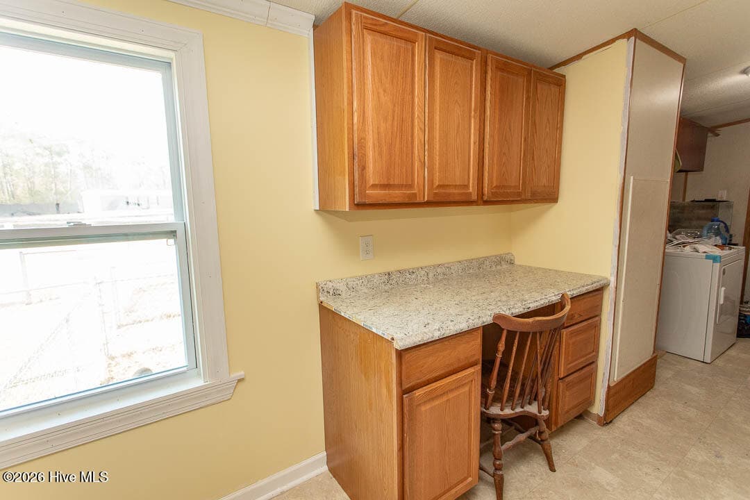 423 Gray Drive SW, Shallotte, NC 28470