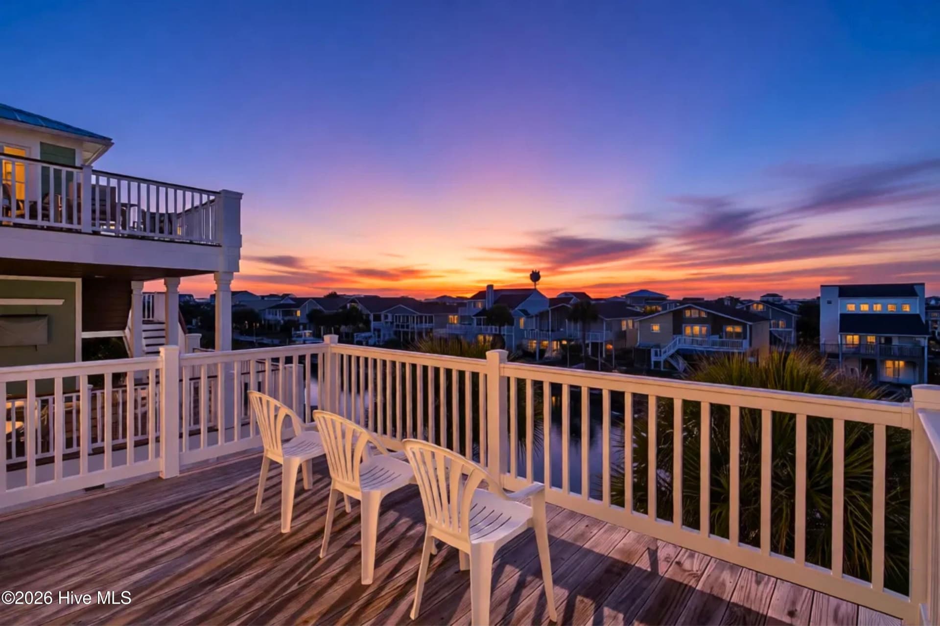 Single Family Residence at 23 Scotland Street, Ocean Isle Beach, NC 28469, photo 76 of 98