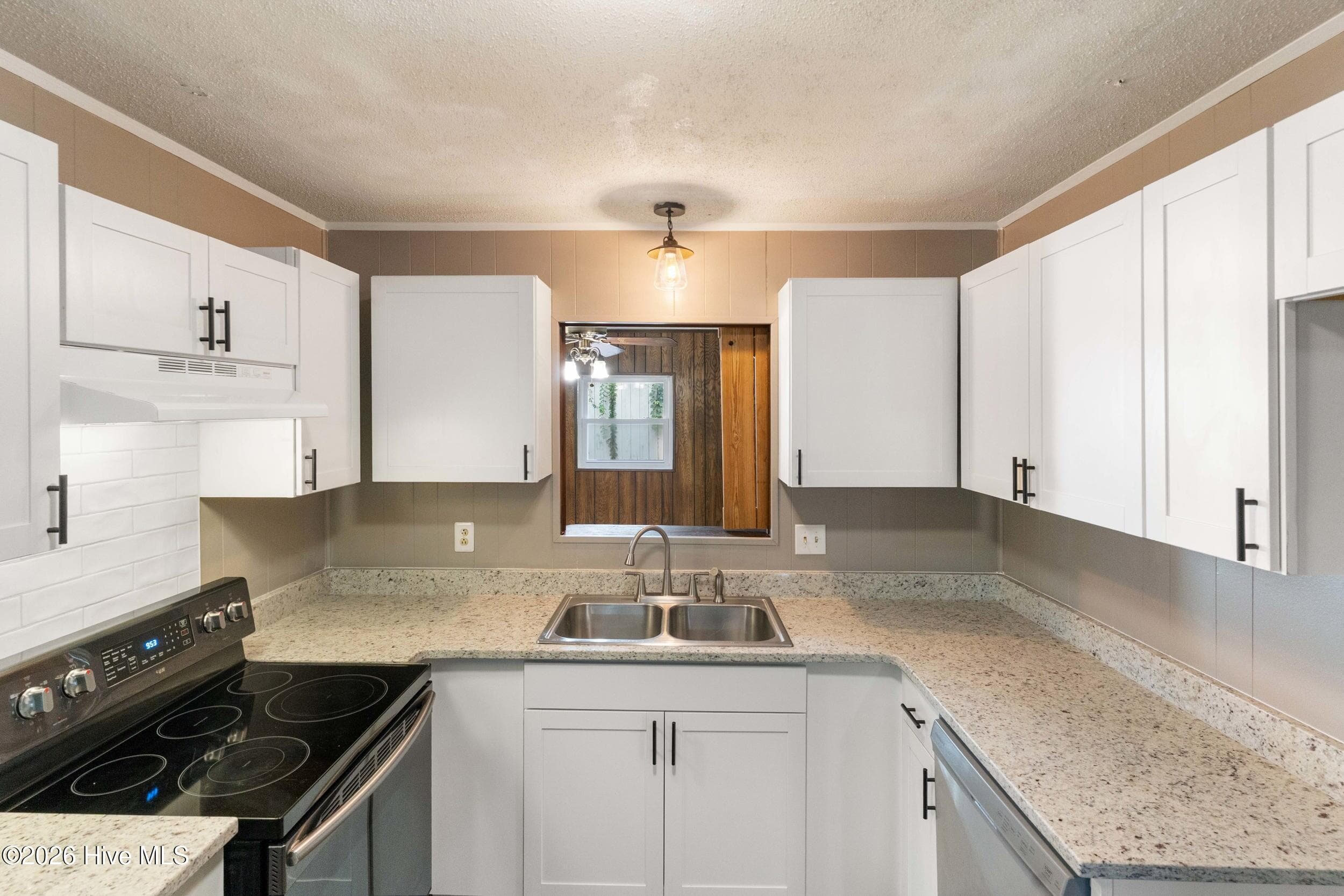 Single Family Residence at 3145 Crane Ferry Road, Augusta, GA 30907, photo 18 of 40