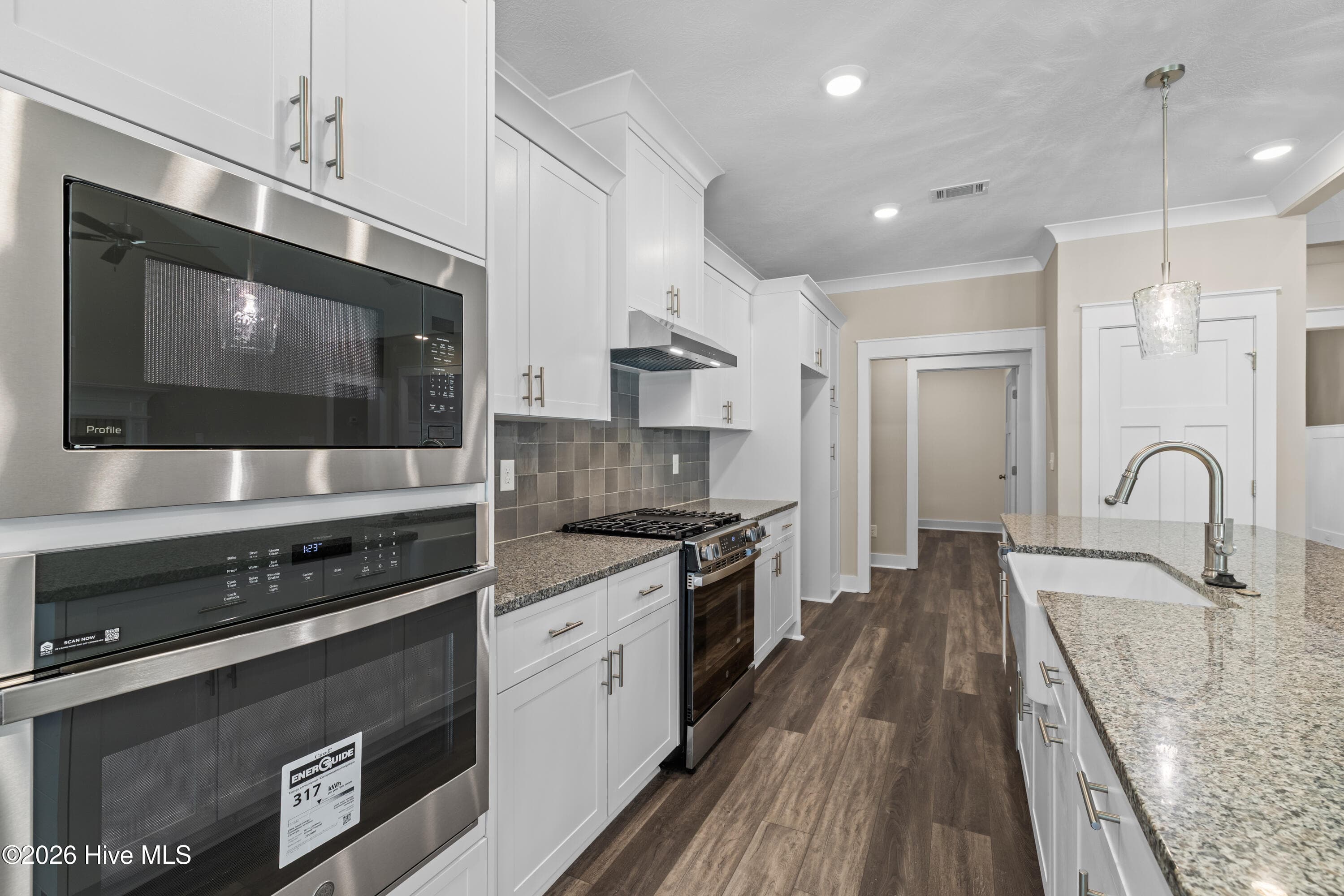 Single Family Residence at 317 Merrifield Court, Aiken, SC 29803, photo 31 of 85