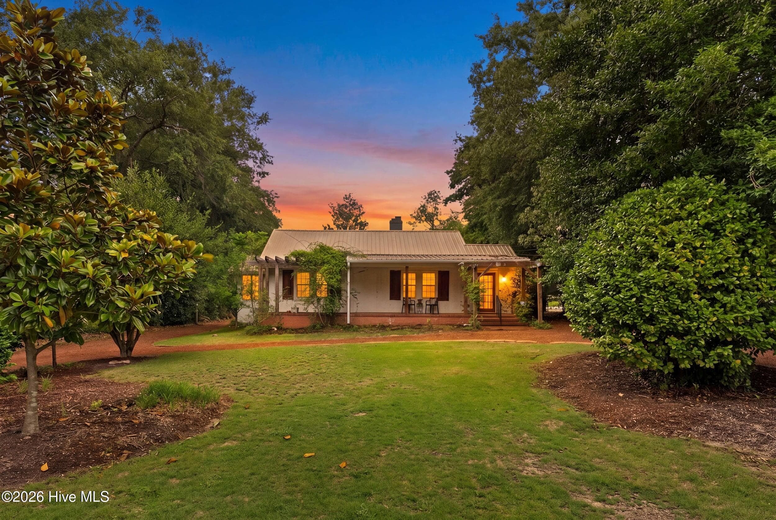 Welcome Home! - 2735 Henry Street, Augusta, GA 30909