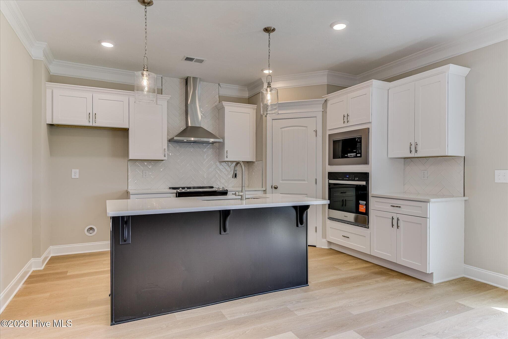 Single Family Residence at 428 Granard Street, Grovetown, GA 30813, photo 19 of 46