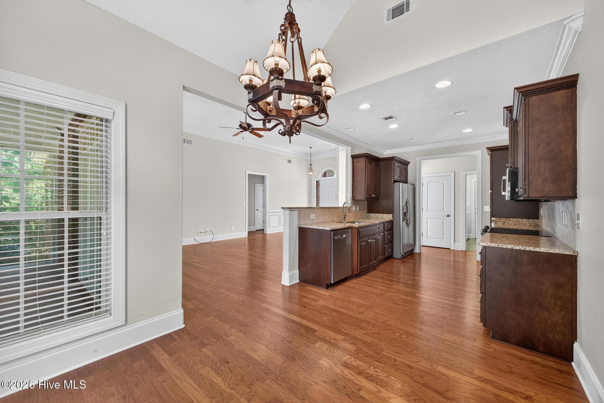 Single Family Residence at 294 Natures Lane, Aiken, SC 29803, photo 14 of 41