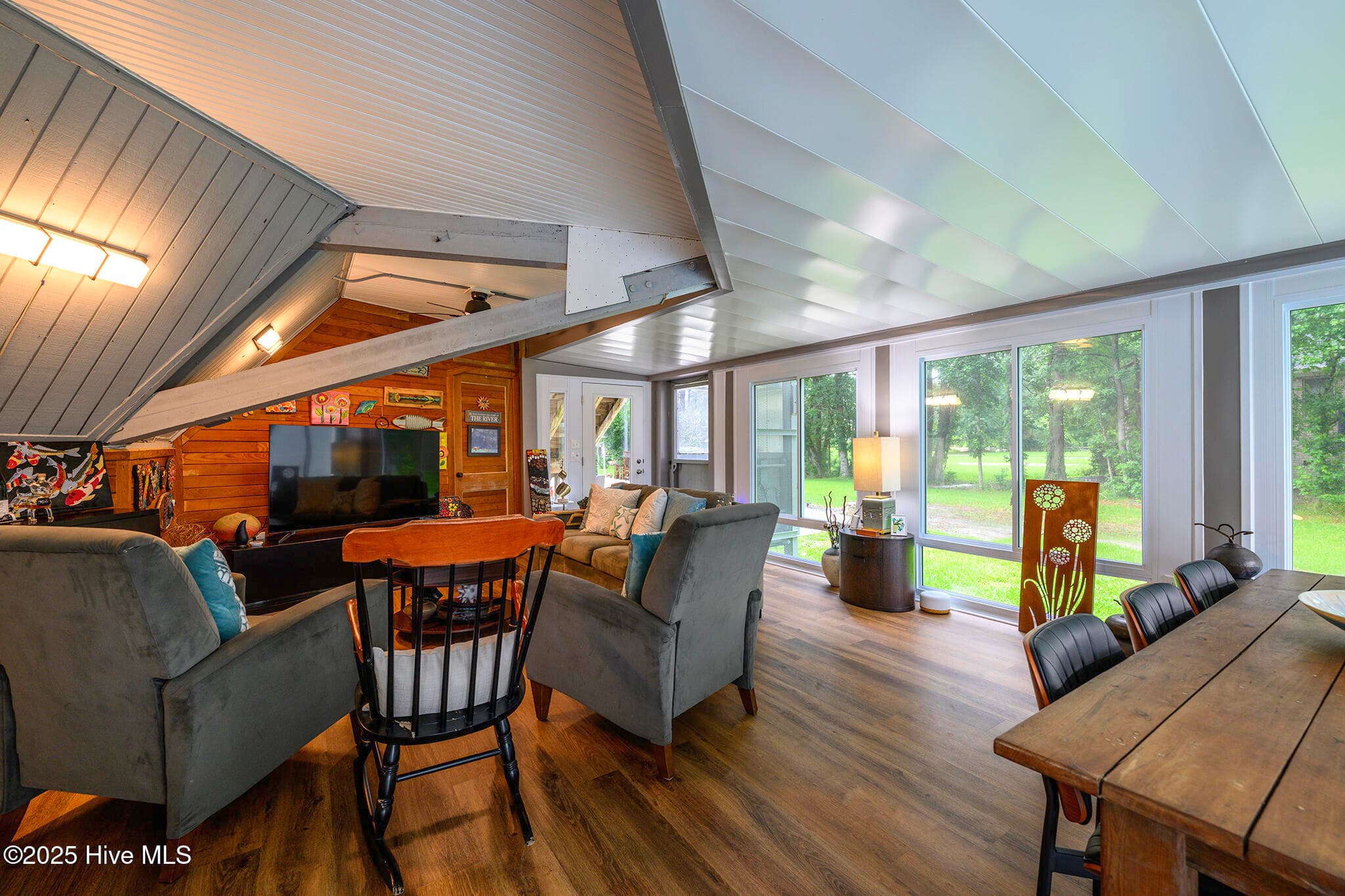 Single Family Residence at 210 Gangplank Road, New Bern, NC 28562, photo 36 of 86