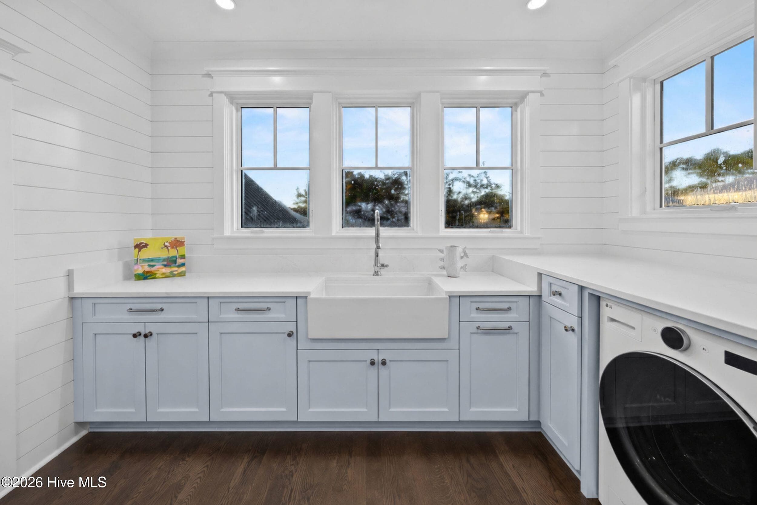 Single Family Residence at 5304 Hanahan Drive, Wilmington, NC 28403, photo 74 of 134
