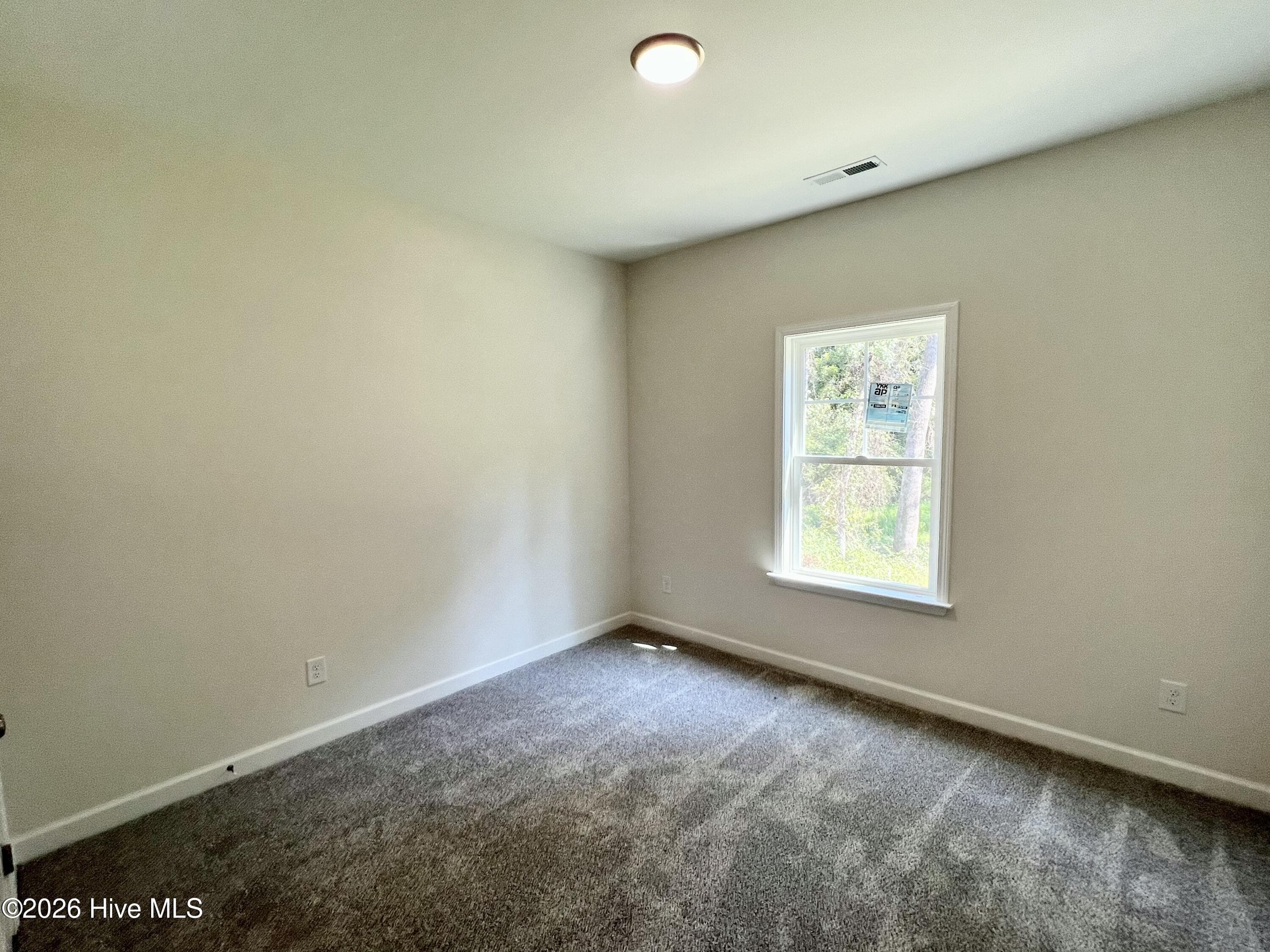 Single Family Residence at 310 Creeks Edge Drive, Pikeville, NC 27863, photo 156 of 203