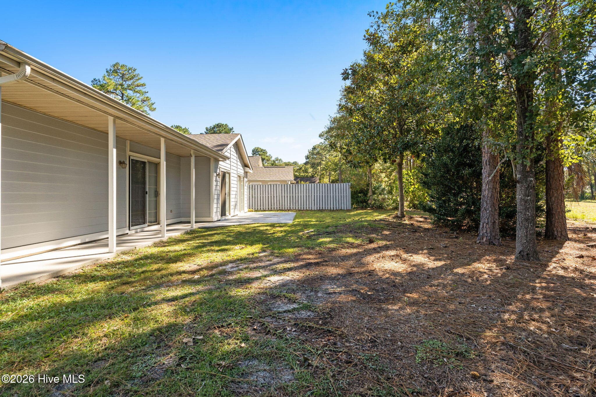 Single Family Residence at 37 Gate 6, Calabash, NC 28467, photo 41 of 41
