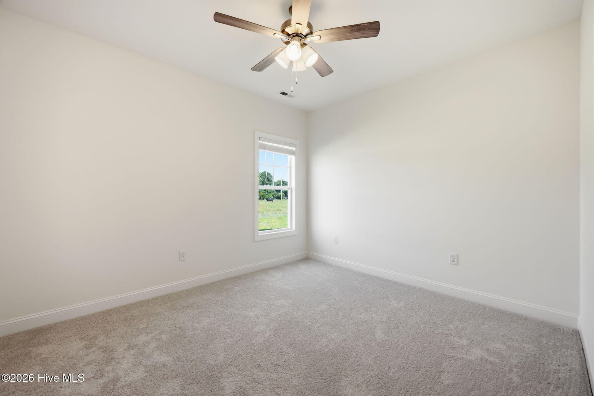 Single Family Residence at 823 Mulligan Drive, Ayden, NC 28513, photo 45 of 71