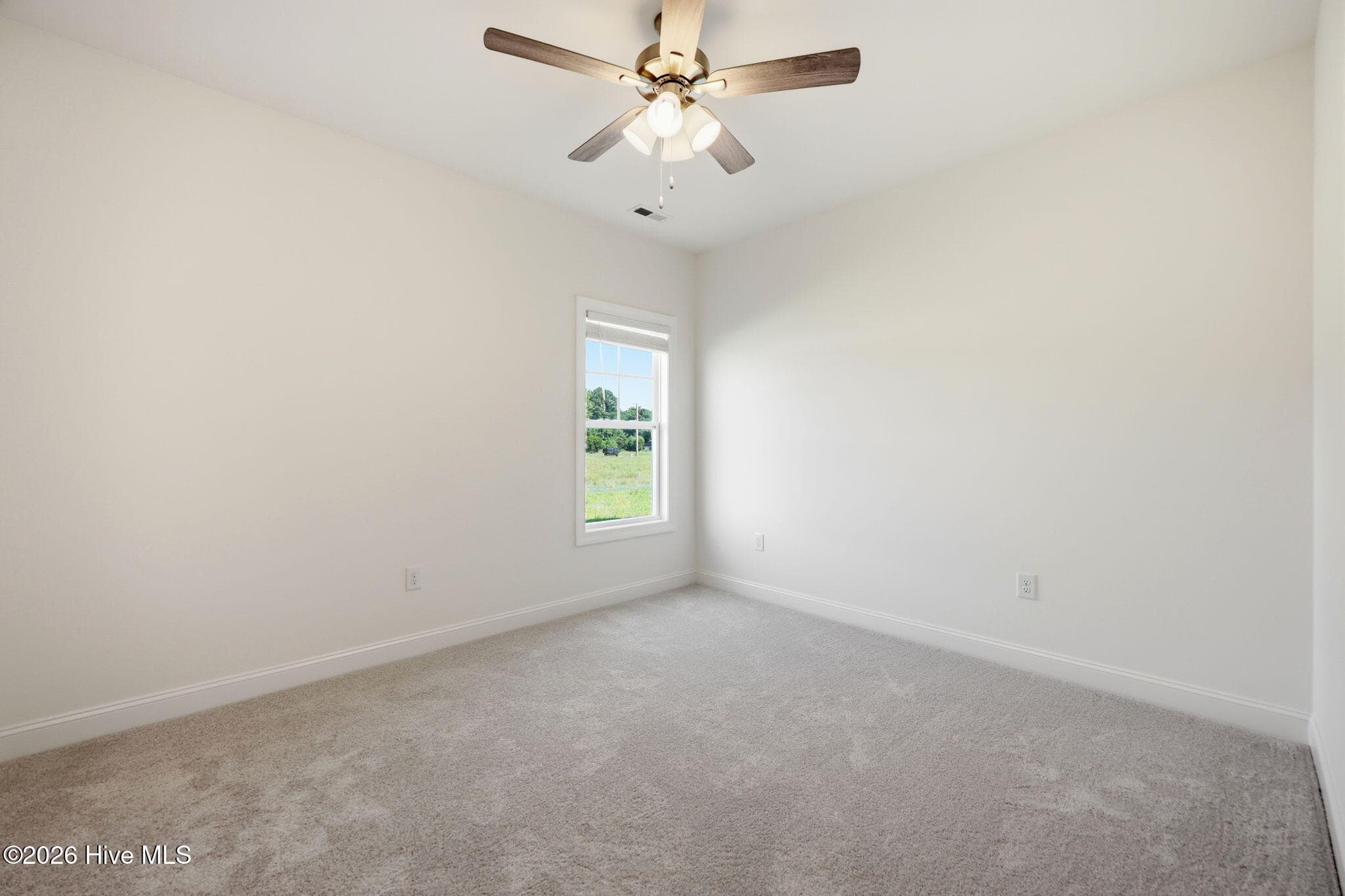 Single Family Residence at 823 Mulligan Drive, Ayden, NC 28513, photo 45 of 71