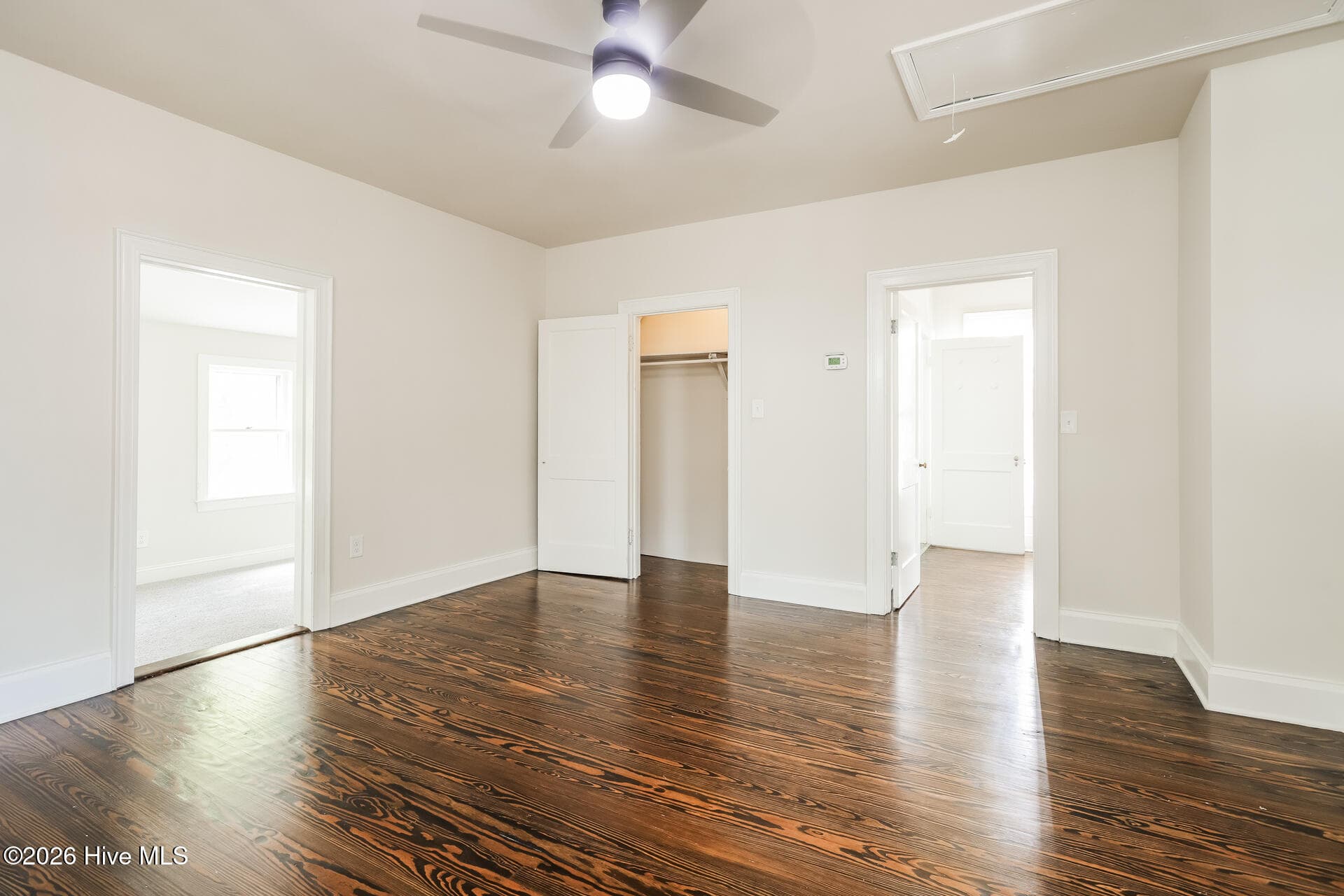 Single Family Residence at 319 E Main Street, Washington, NC 27889, photo 21 of 54