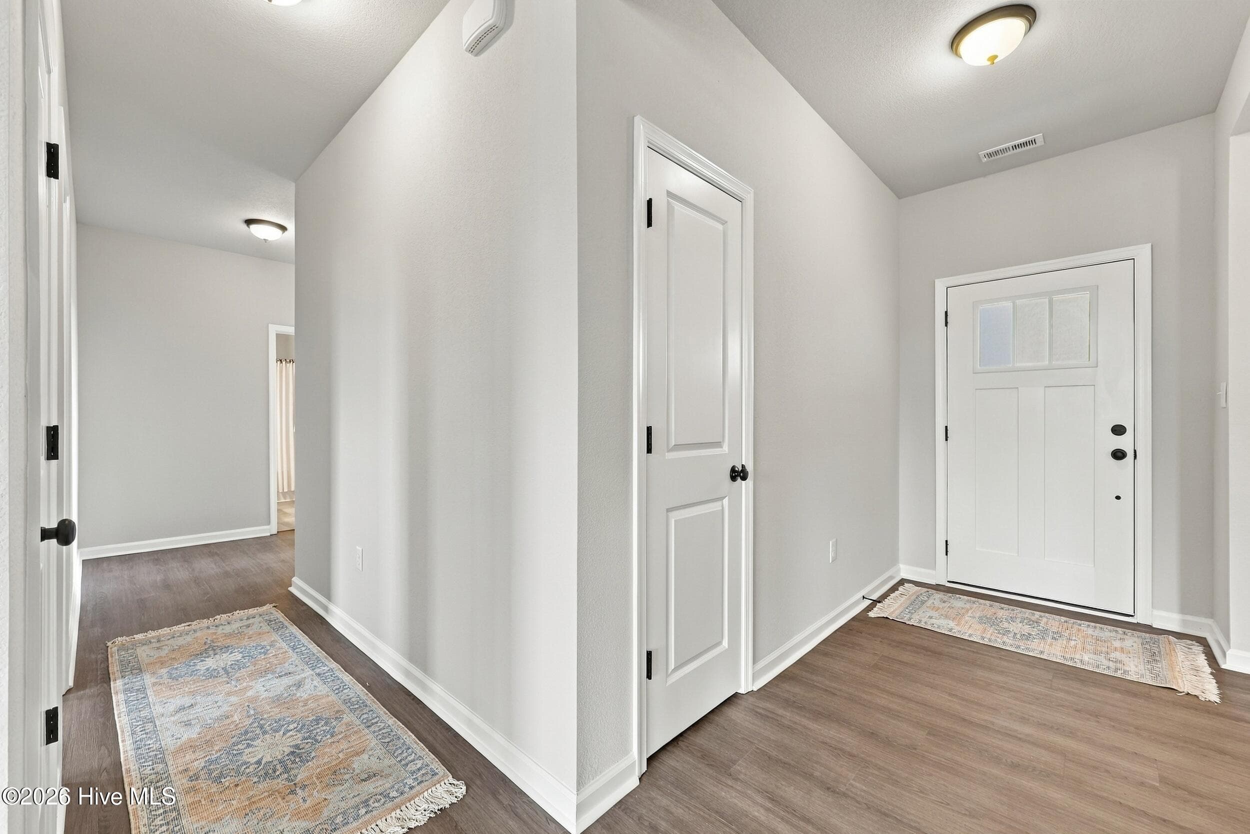 Single Family Residence at 208 Halifax Court, Shawboro, NC 27973, photo 10 of 98