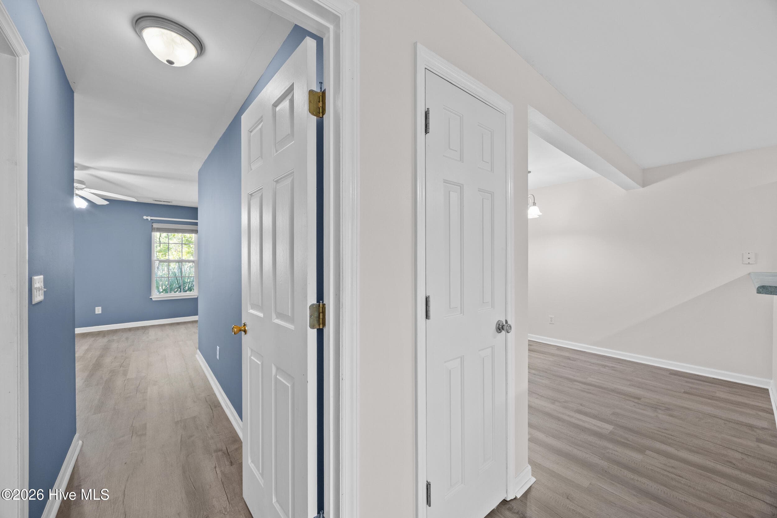 Townhouse at 3967 Winds Ridge Drive, Wilmington, NC 28409, photo 20 of 54
