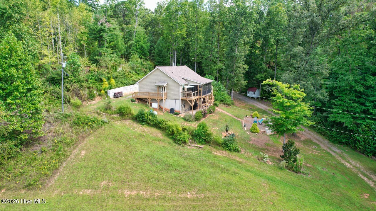 Single Family Residence at 215 Kirby Lane, Murphy, NC 28906, photo 3 of 65
