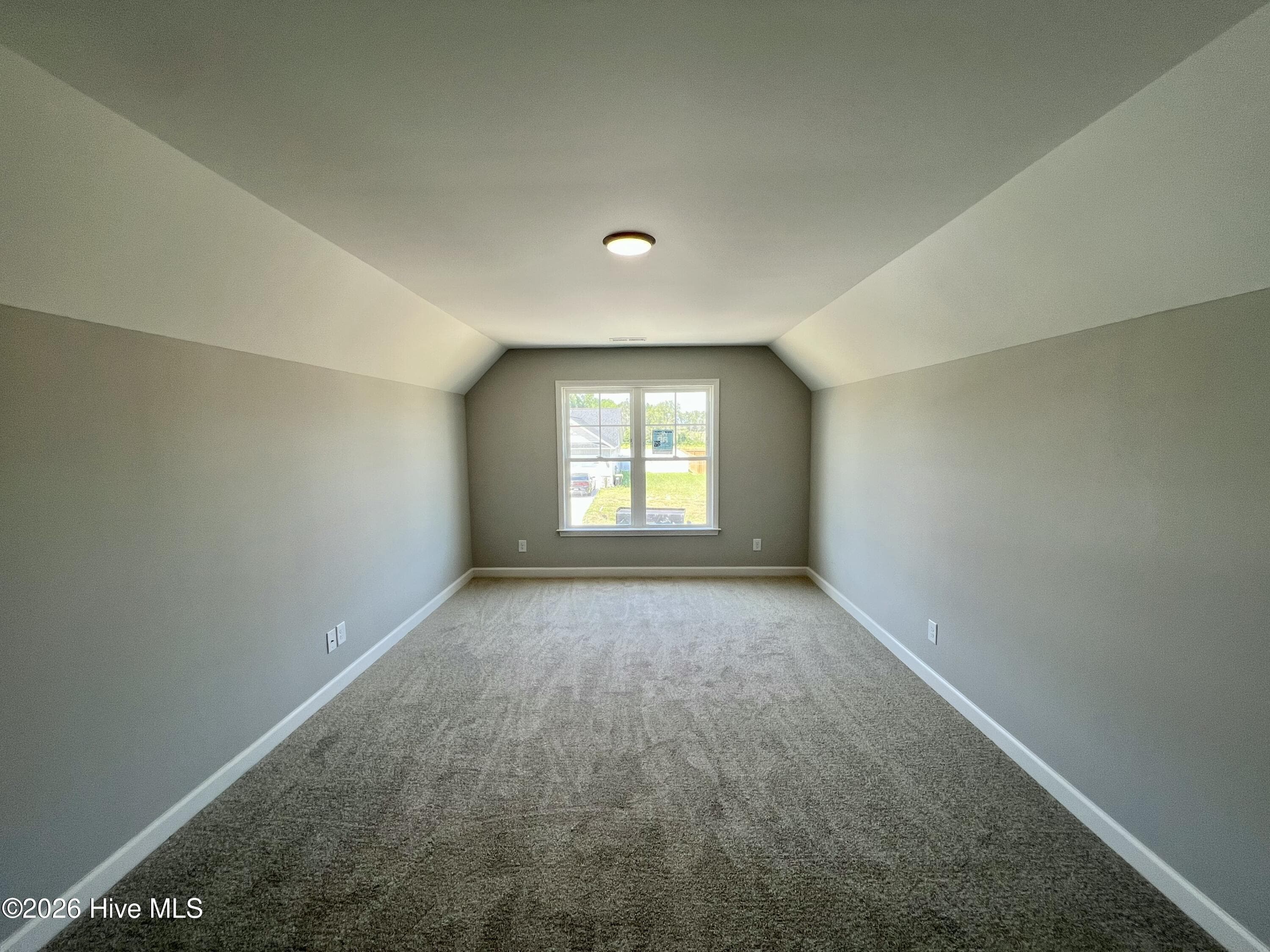 Single Family Residence at 304 Creeks Edge Drive, Pikeville, NC 27863, photo 122 of 175