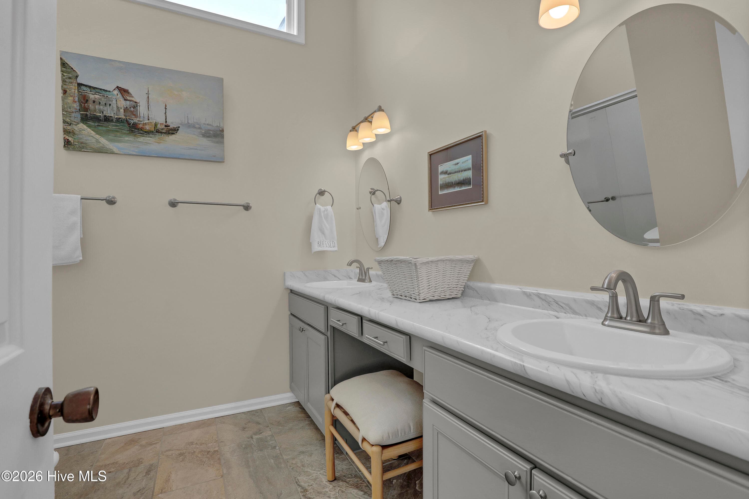 Townhouse at 1771 New River Inlet Road 4, North Topsail Beach, NC 28460, photo 61 of 88