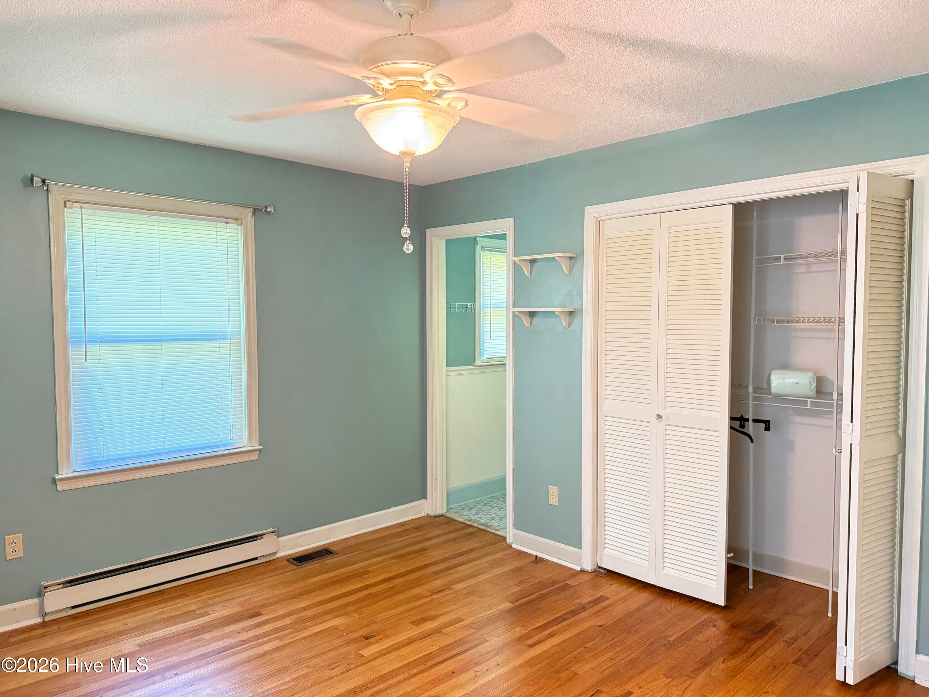 Master - 108 Abbey Lane, Washington, NC 27889