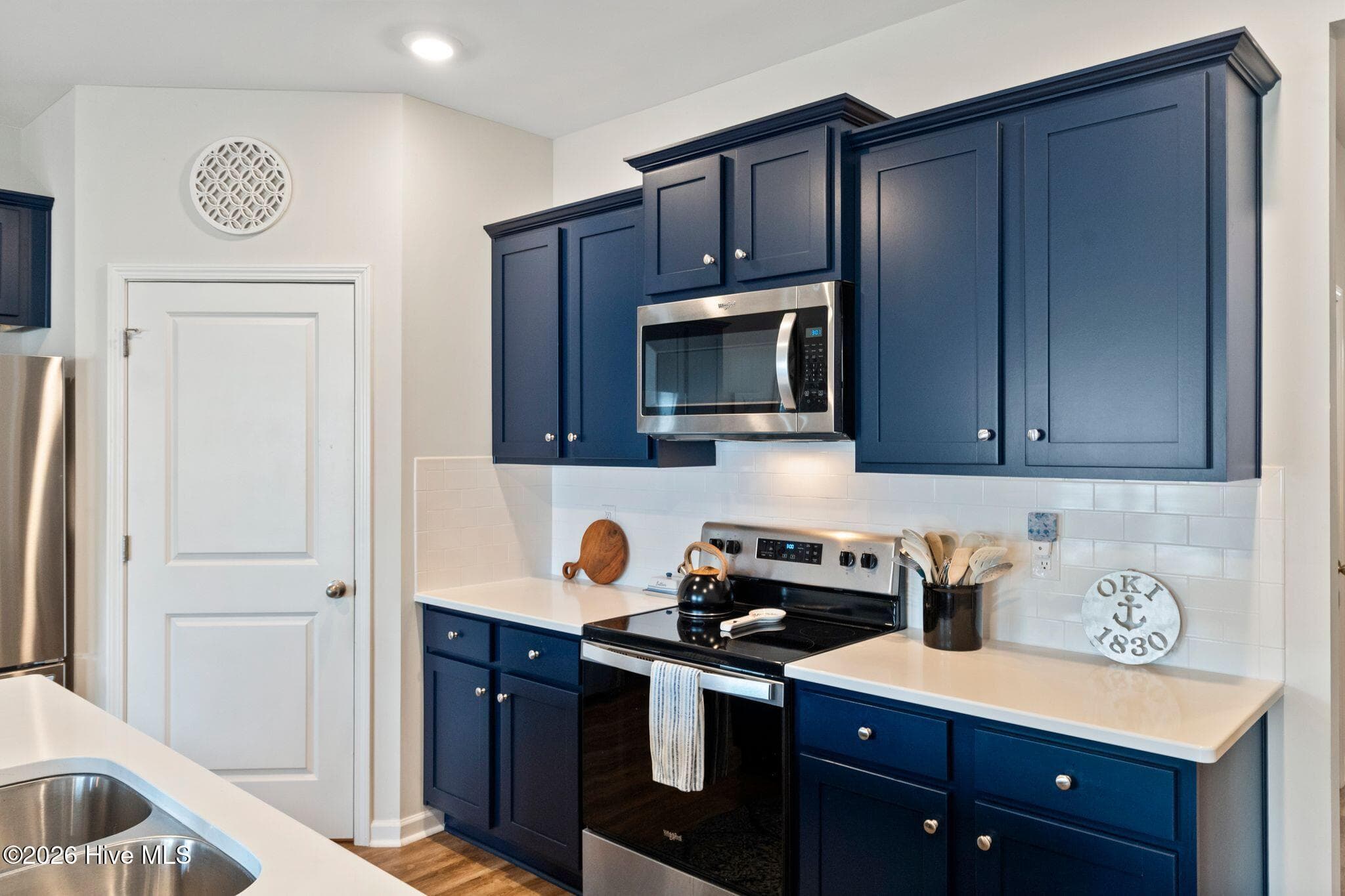 Single Family Residence at 2062 Arbovale Court SE Lot 45, Bolivia, NC 28422, photo 15 of 67