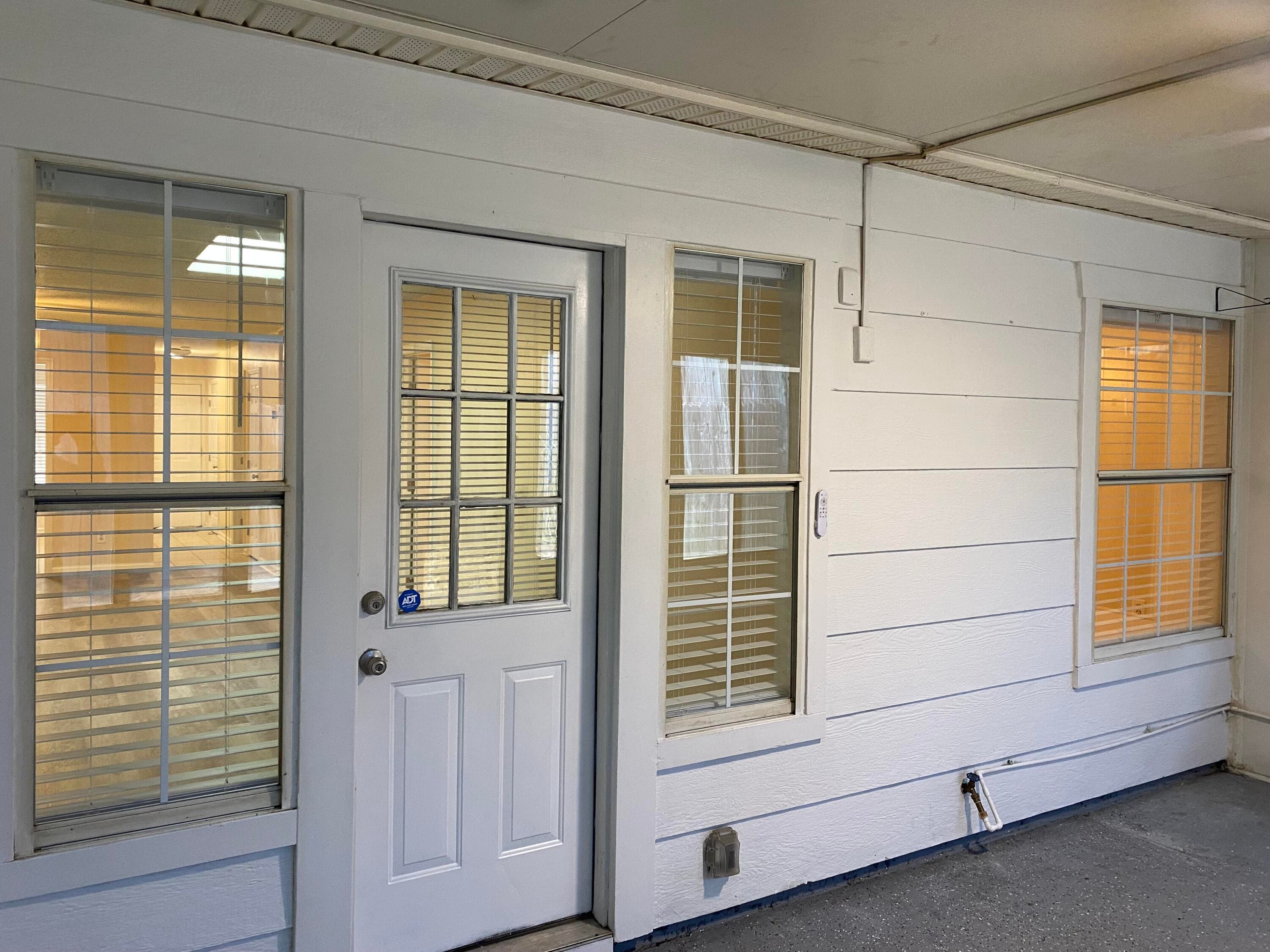 Townhouse at 59 Tiburon Trail, Augusta, GA 30907, photo 42 of 53
